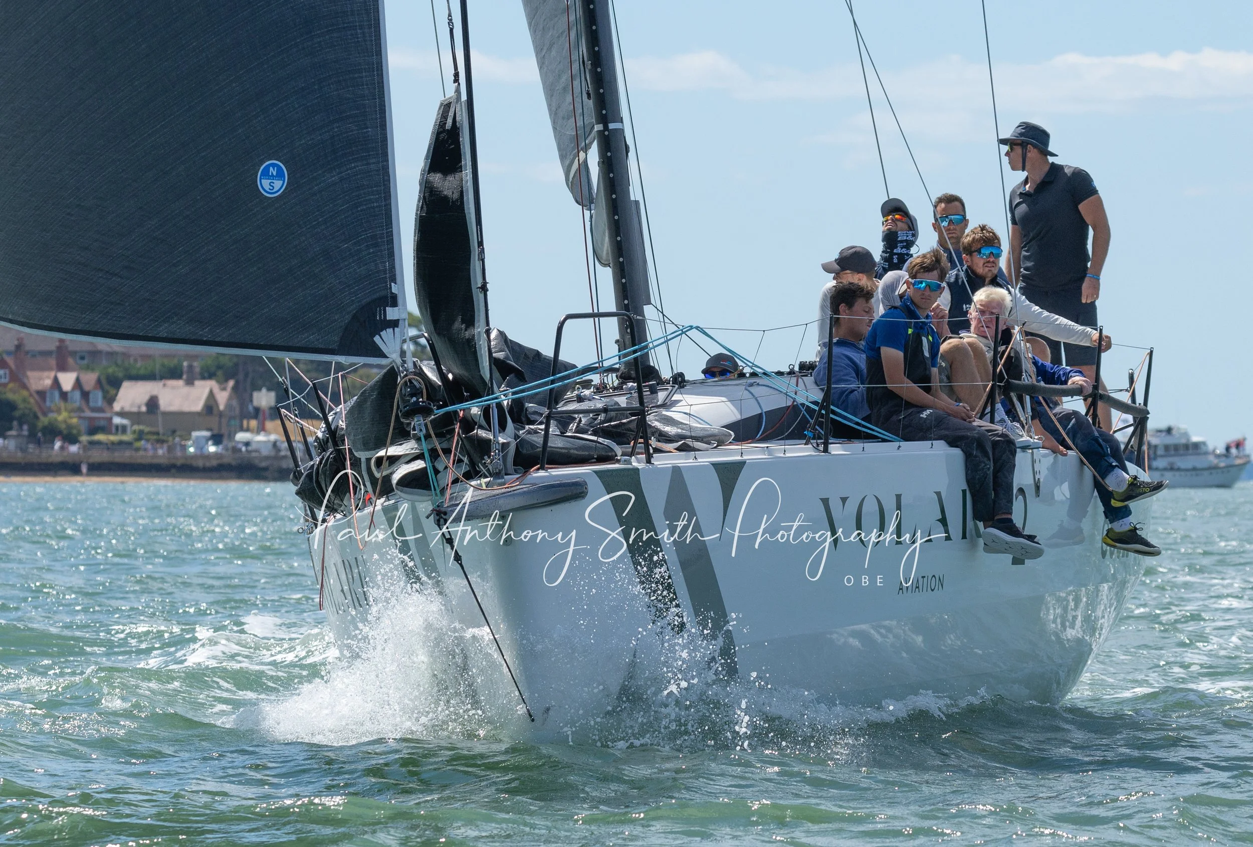 Cowes Week Day 6-9958.jpg