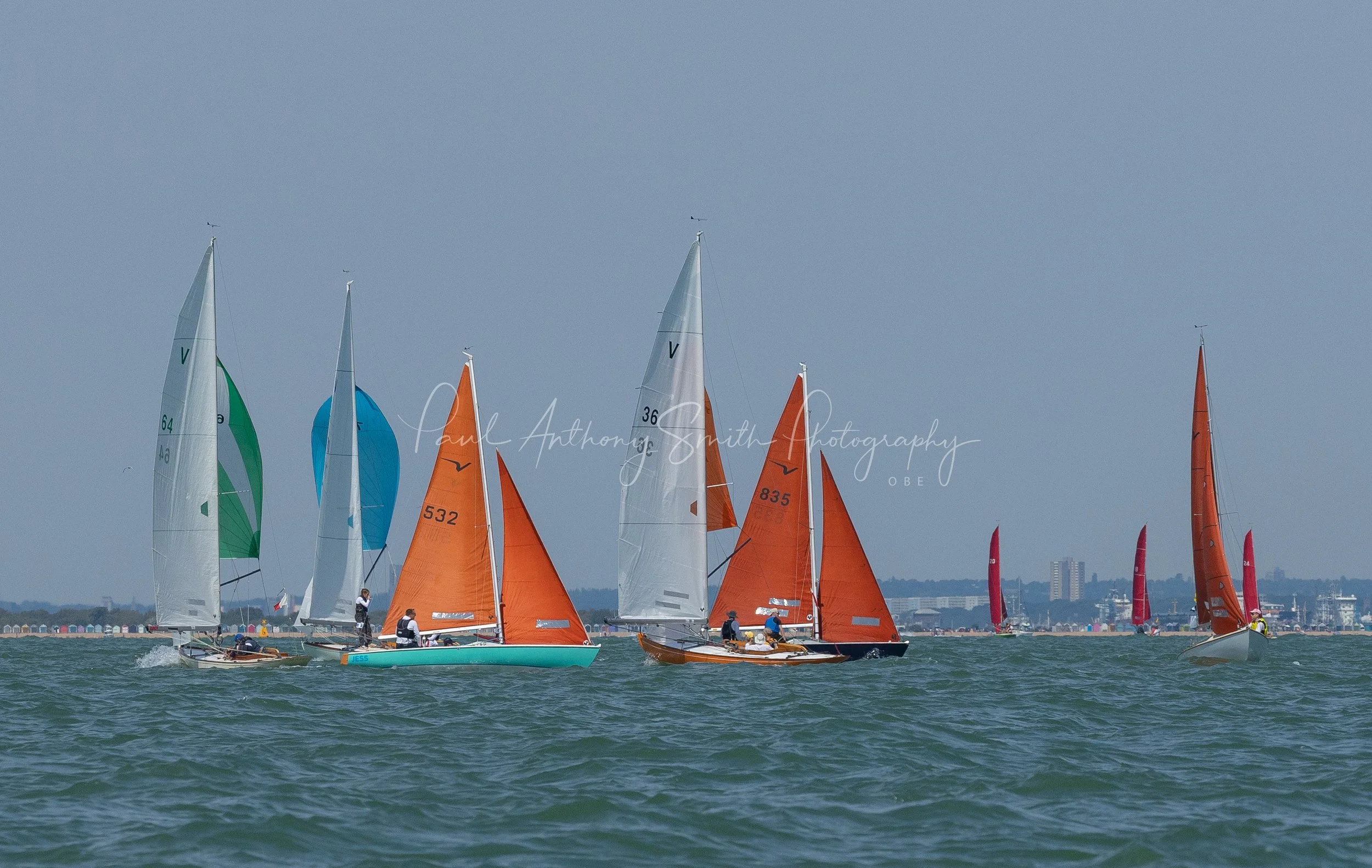 Cowes Week Day 2-4495.jpg