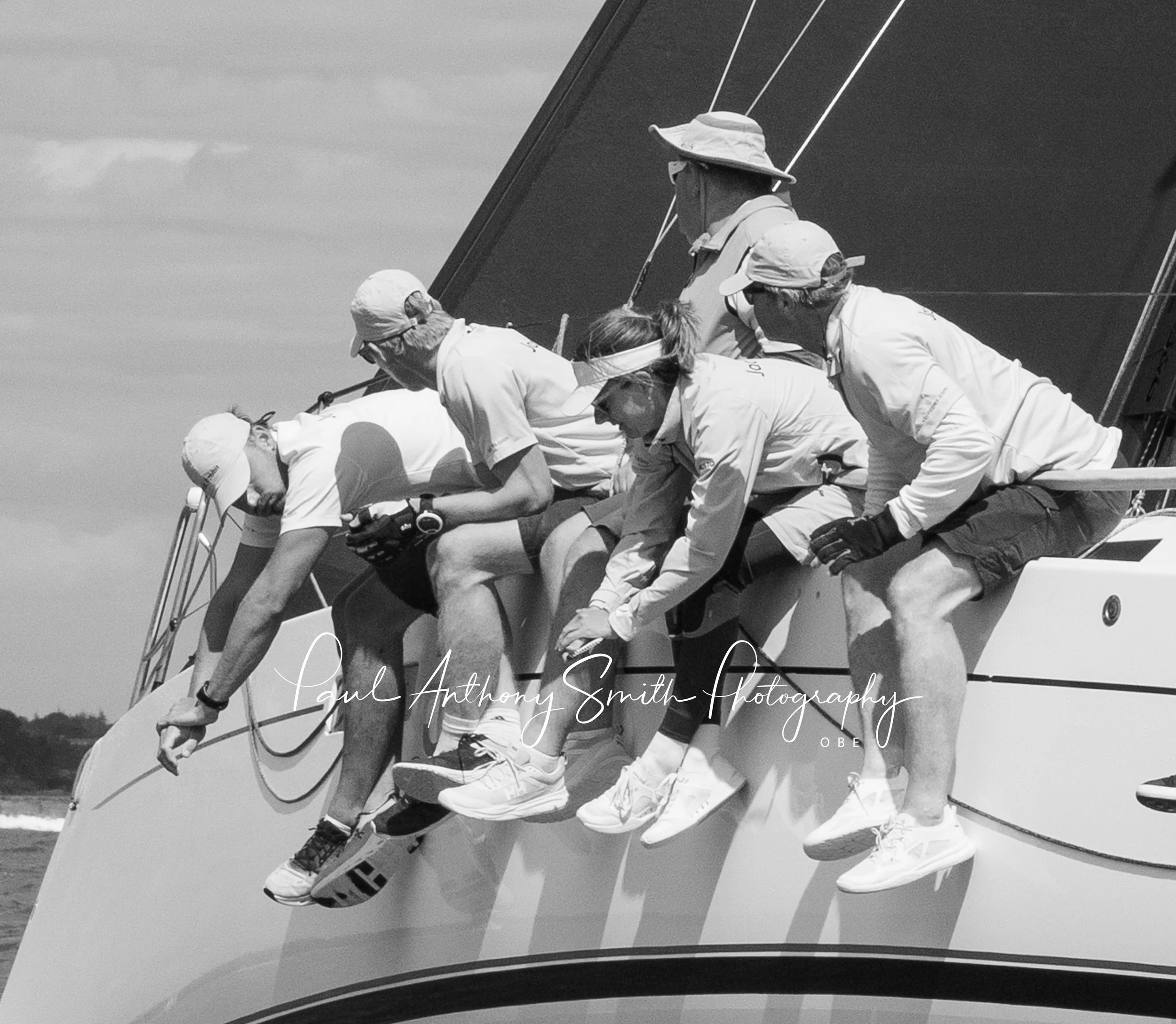 Cowes Week Day 6-8837.jpg