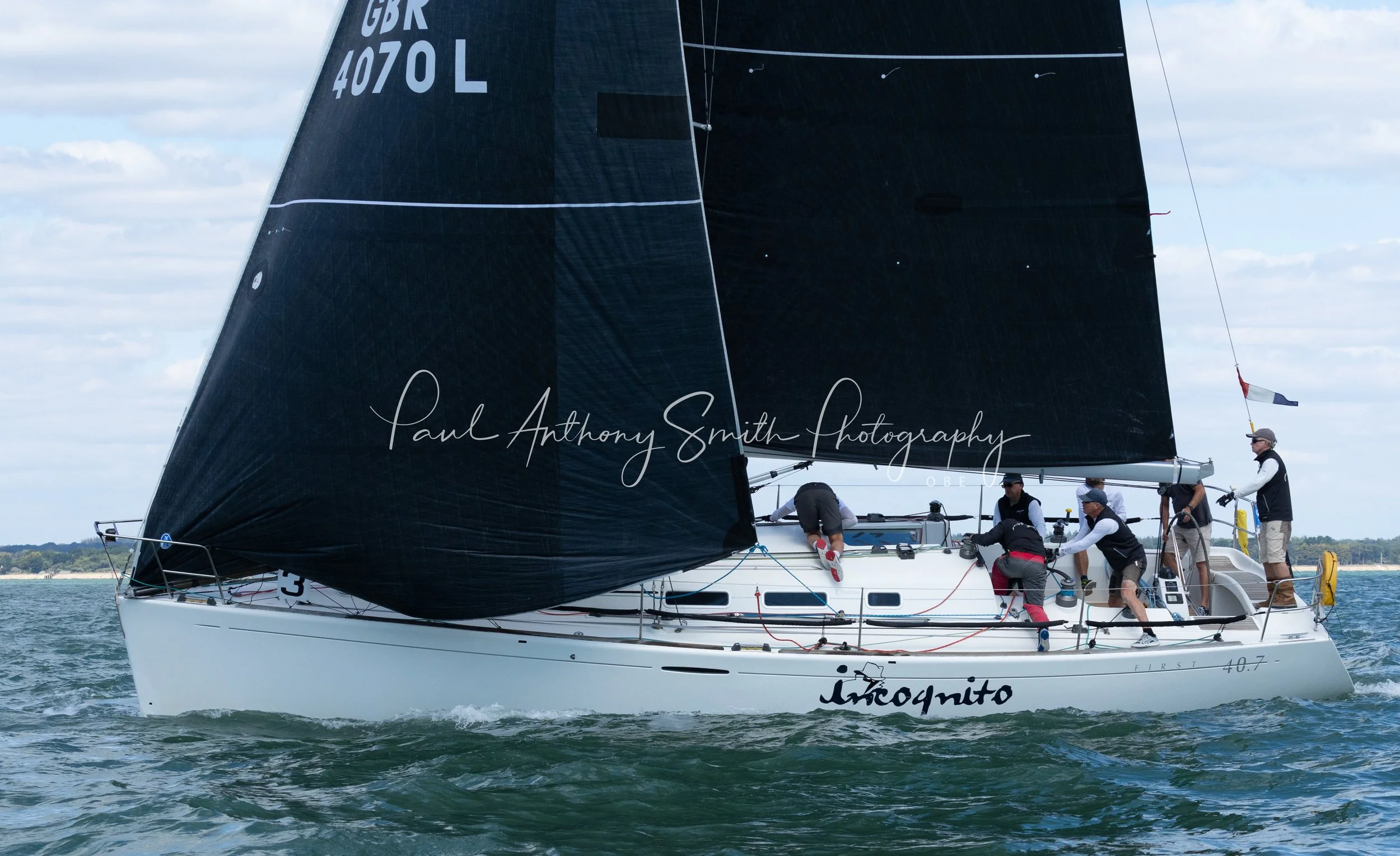 Cowes Week Day 6-9092.jpg