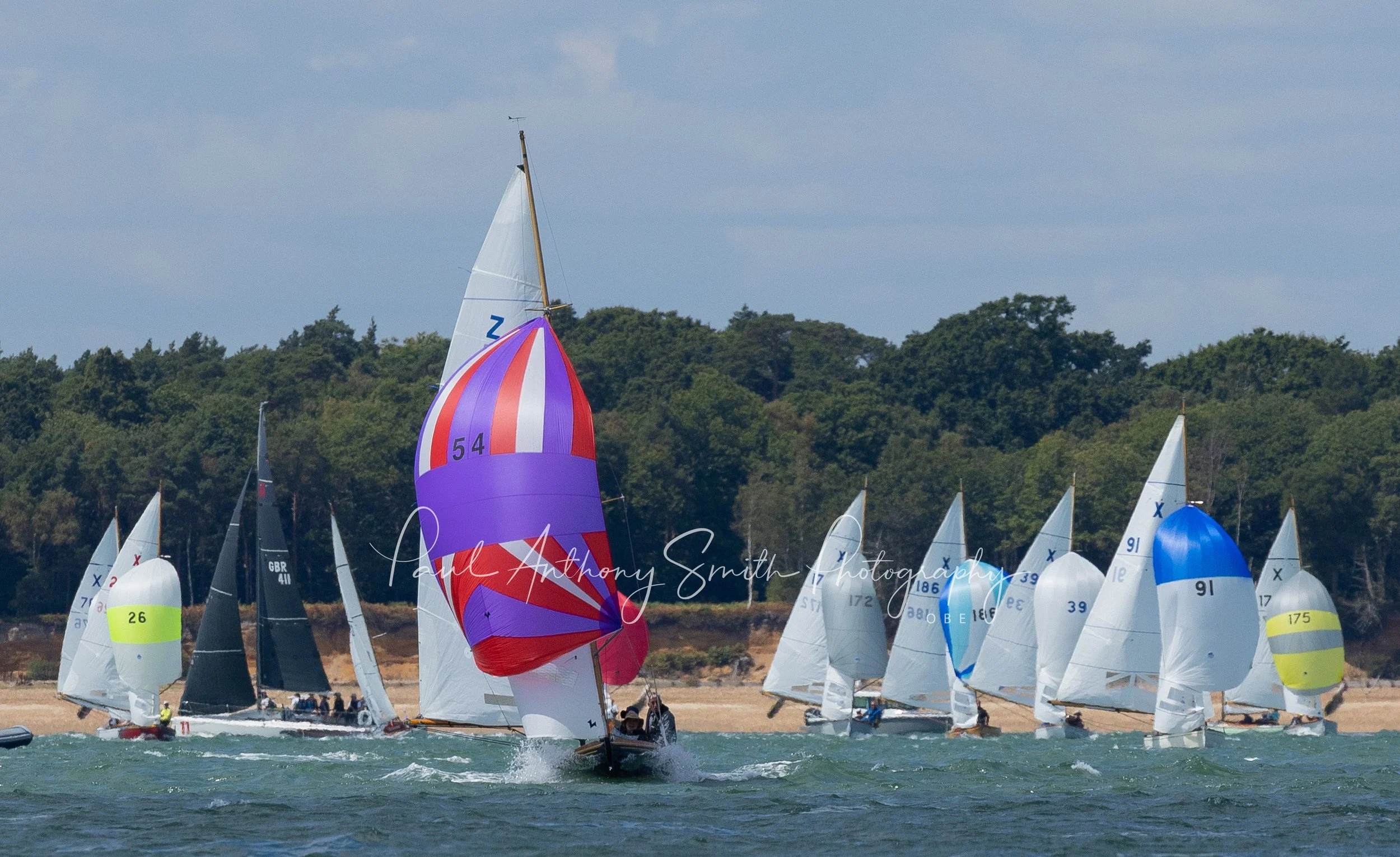 Cowes Week Day 6-9368.jpg