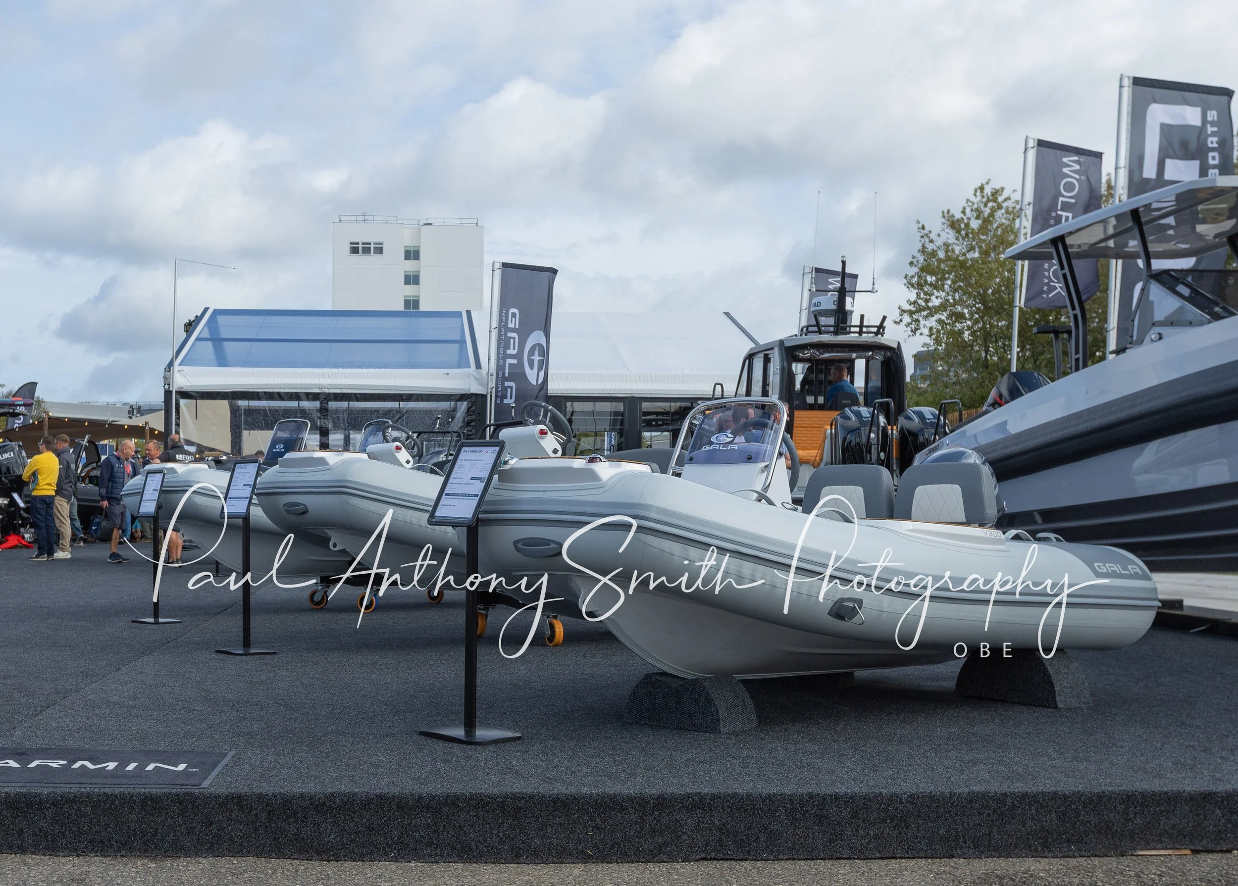 Southampton Boat Show-1153.jpg