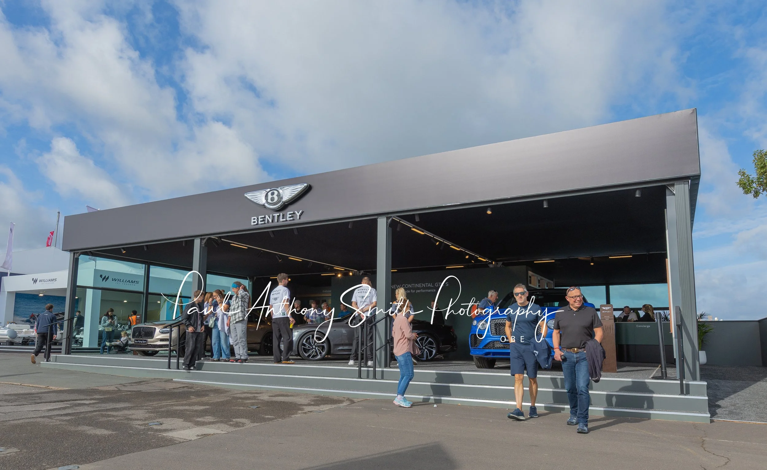 Southampton Boat Show-1136.jpg