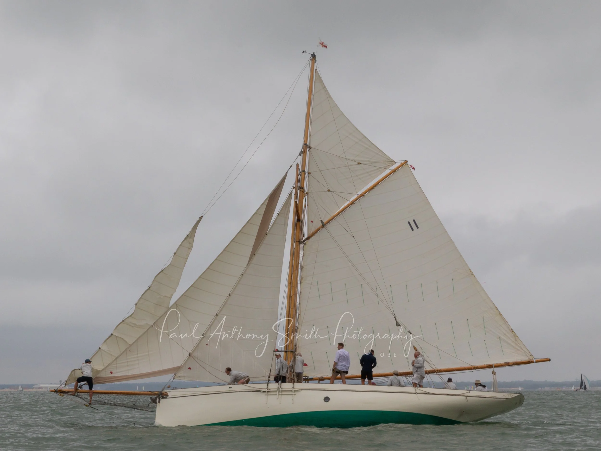 Cowes Week Day 4-8317.jpg