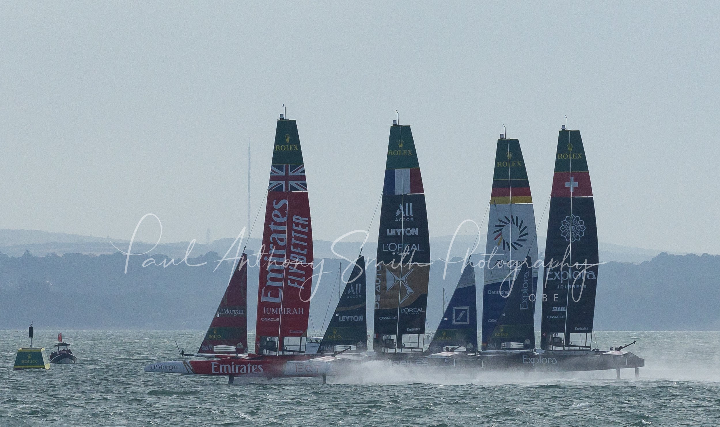 SailGP-8934.jpg