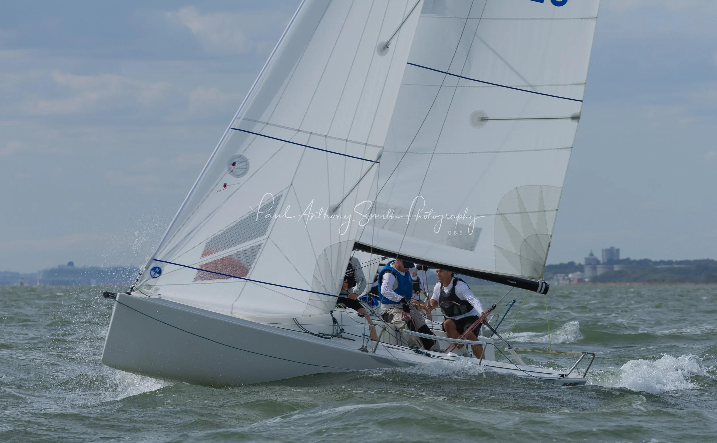 North Sails Cowes Week Action Edit-3010.jpg