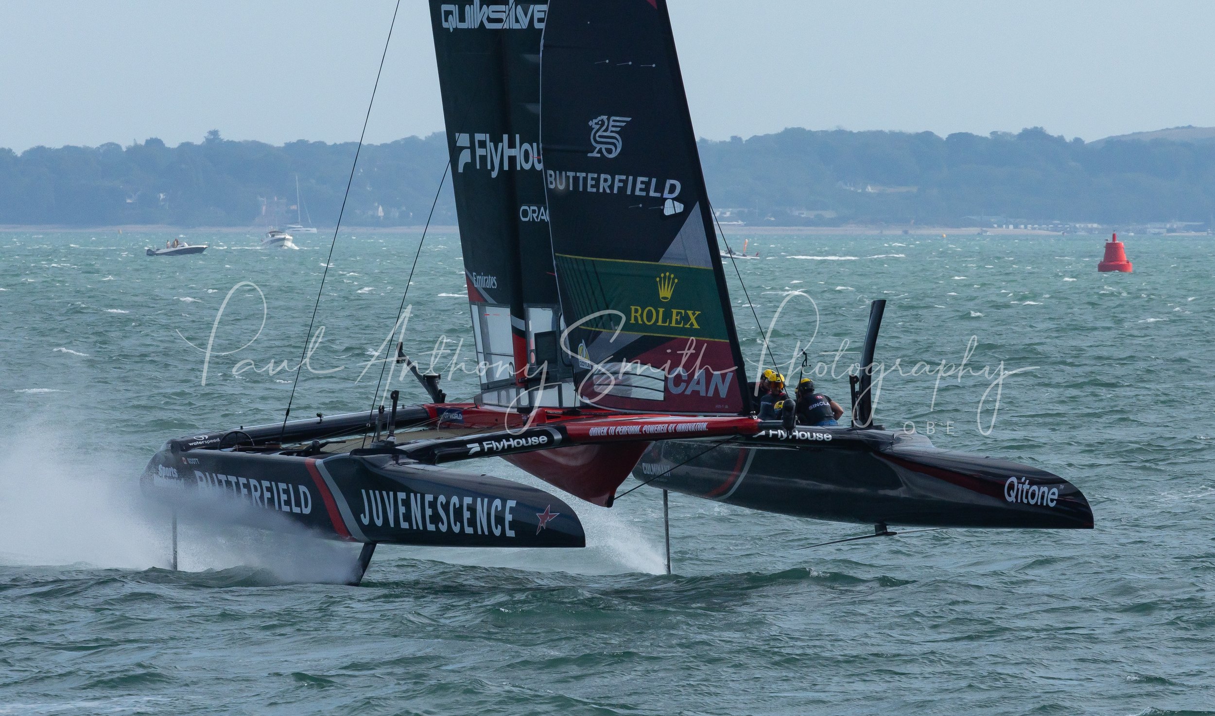 SailGP-8138.jpg