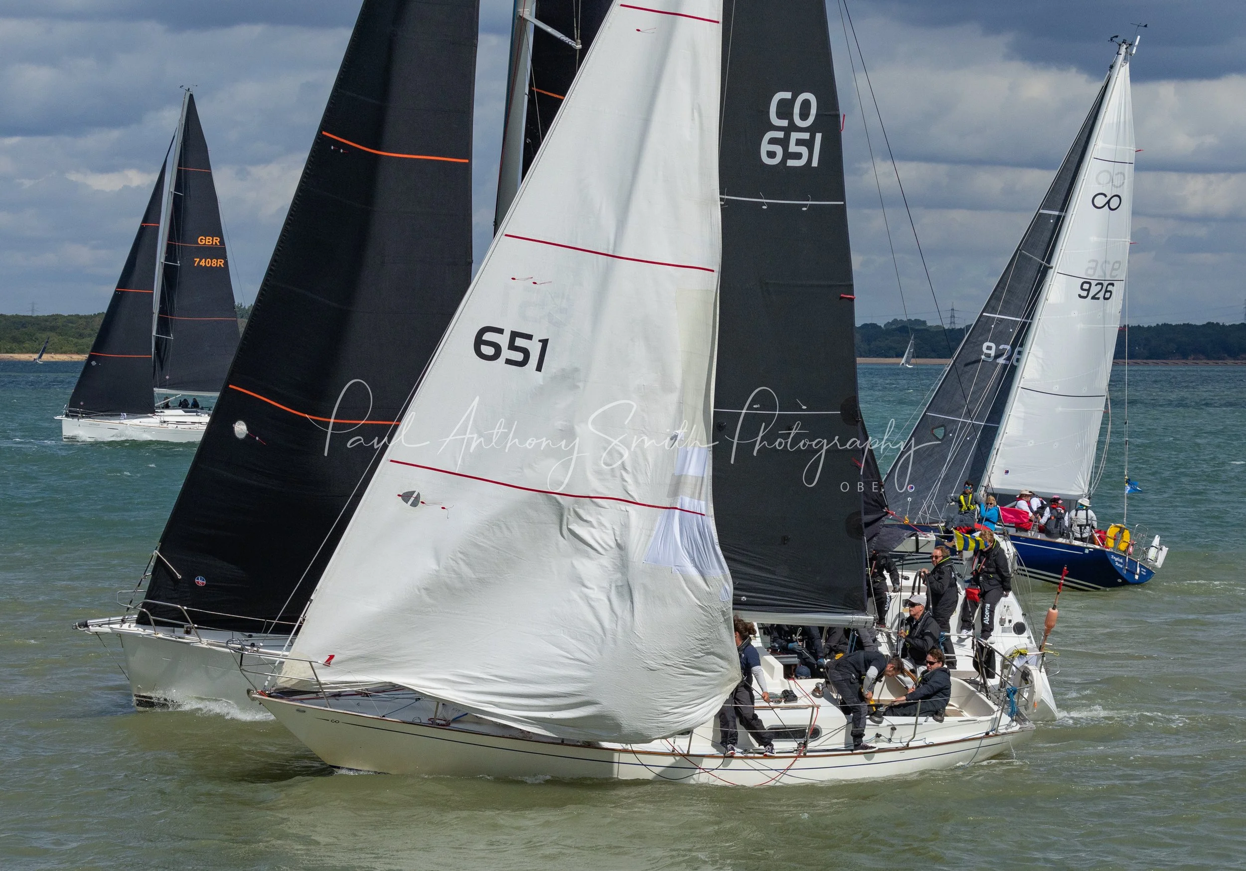 Contessa-7694.jpg