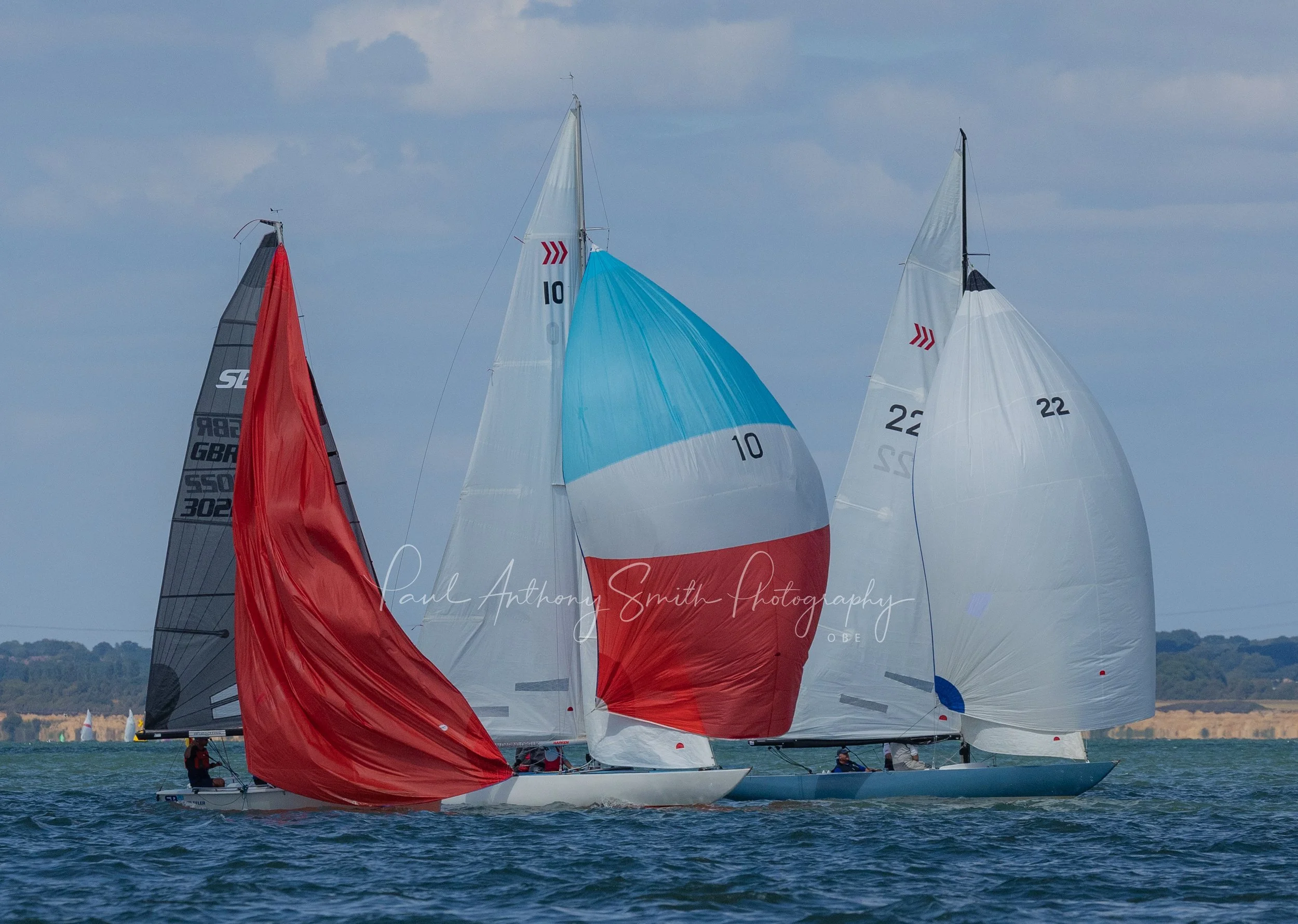 Cowes Week Day 6-0280.jpg