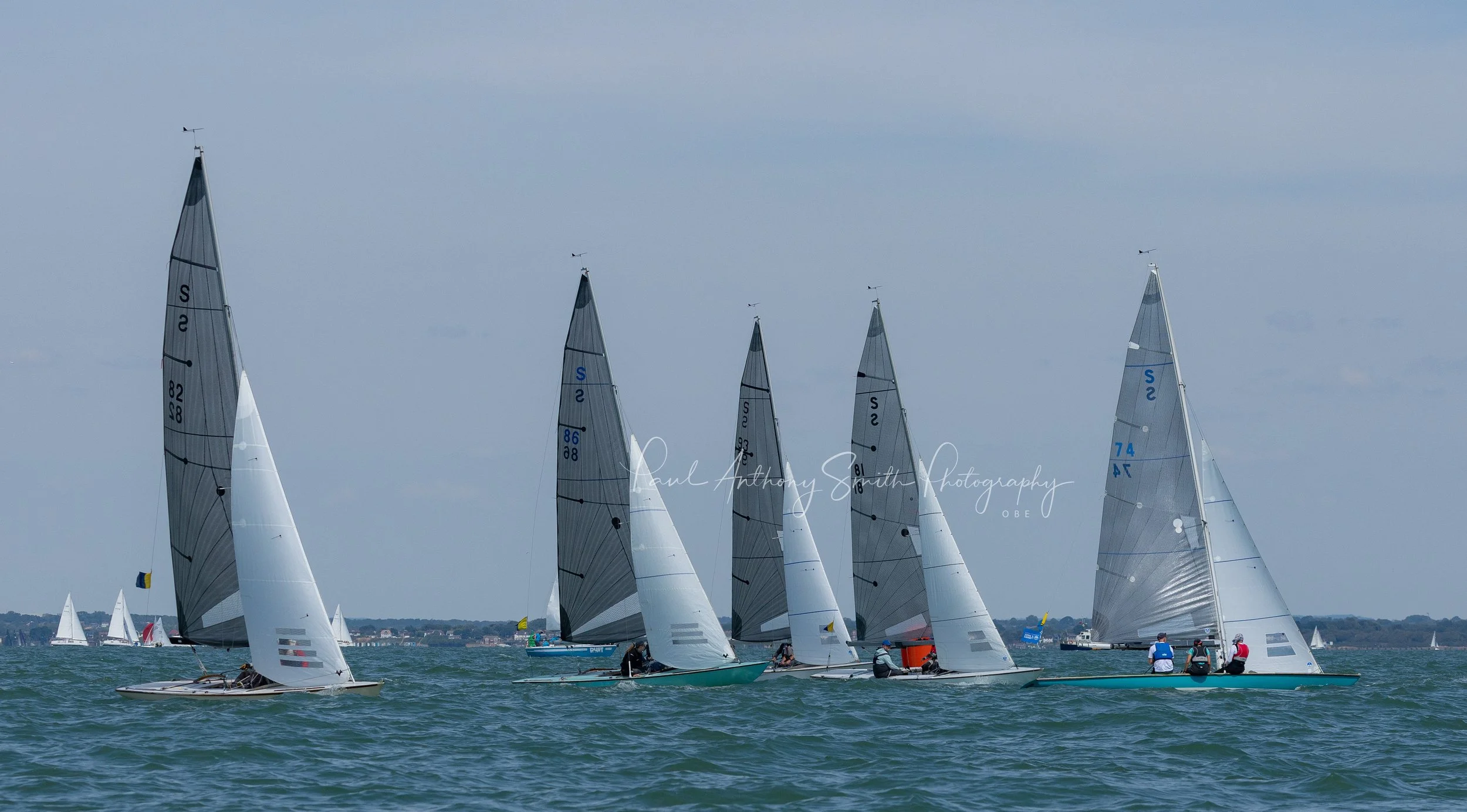 Cowes Week Day 2-4077.jpg