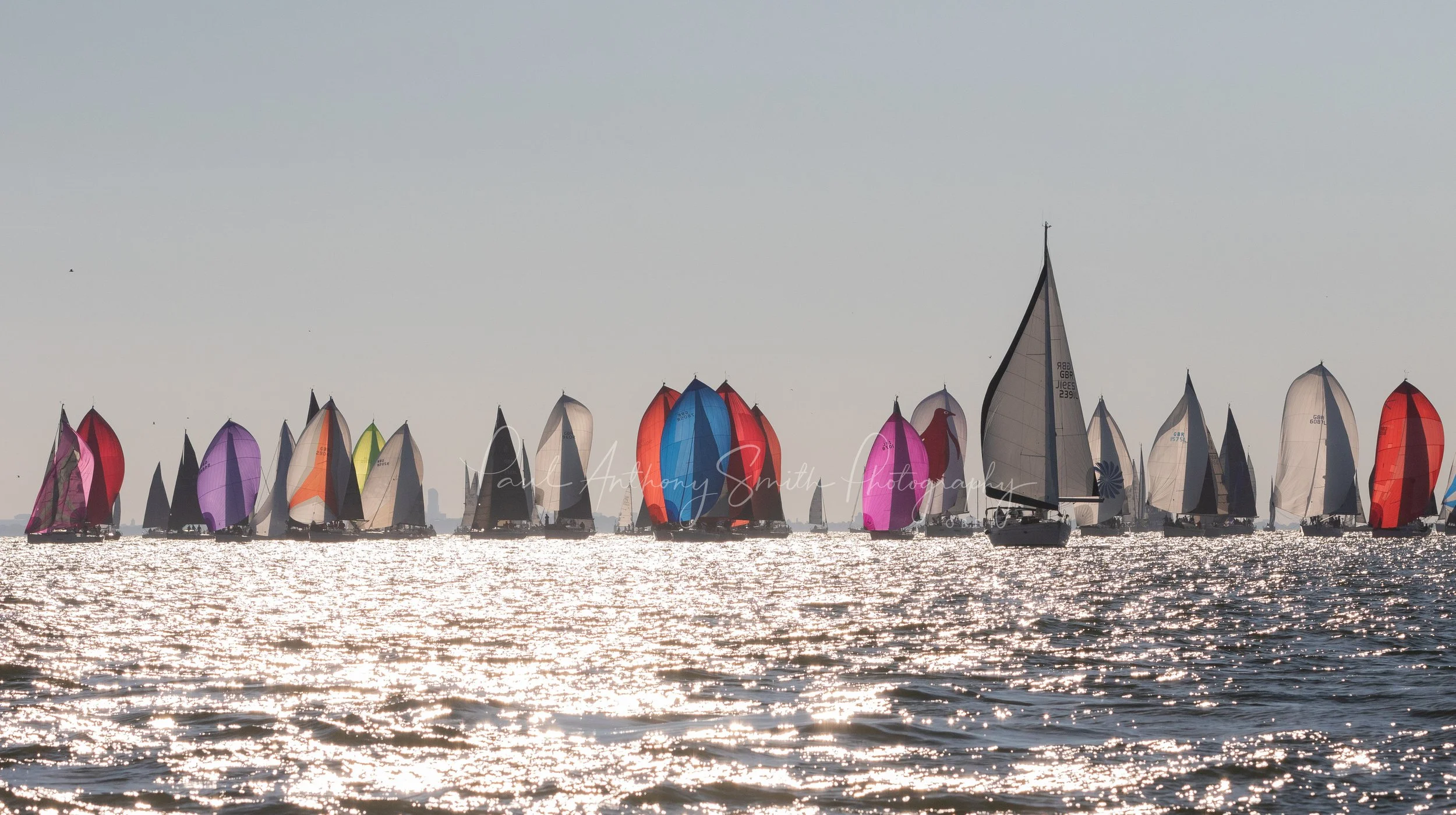 RTIR -6906.jpg