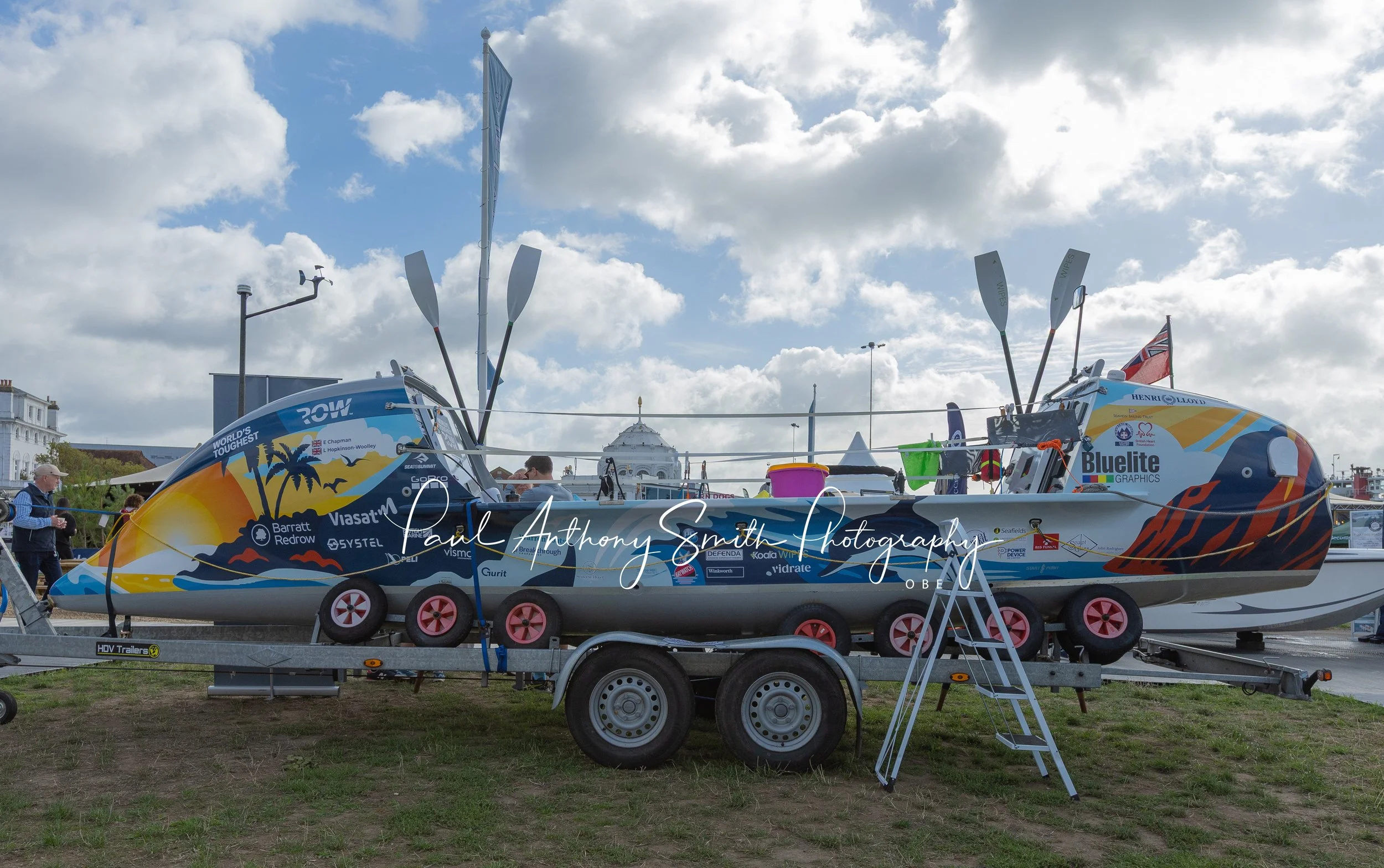 Southampton Boat Show-1200.jpg