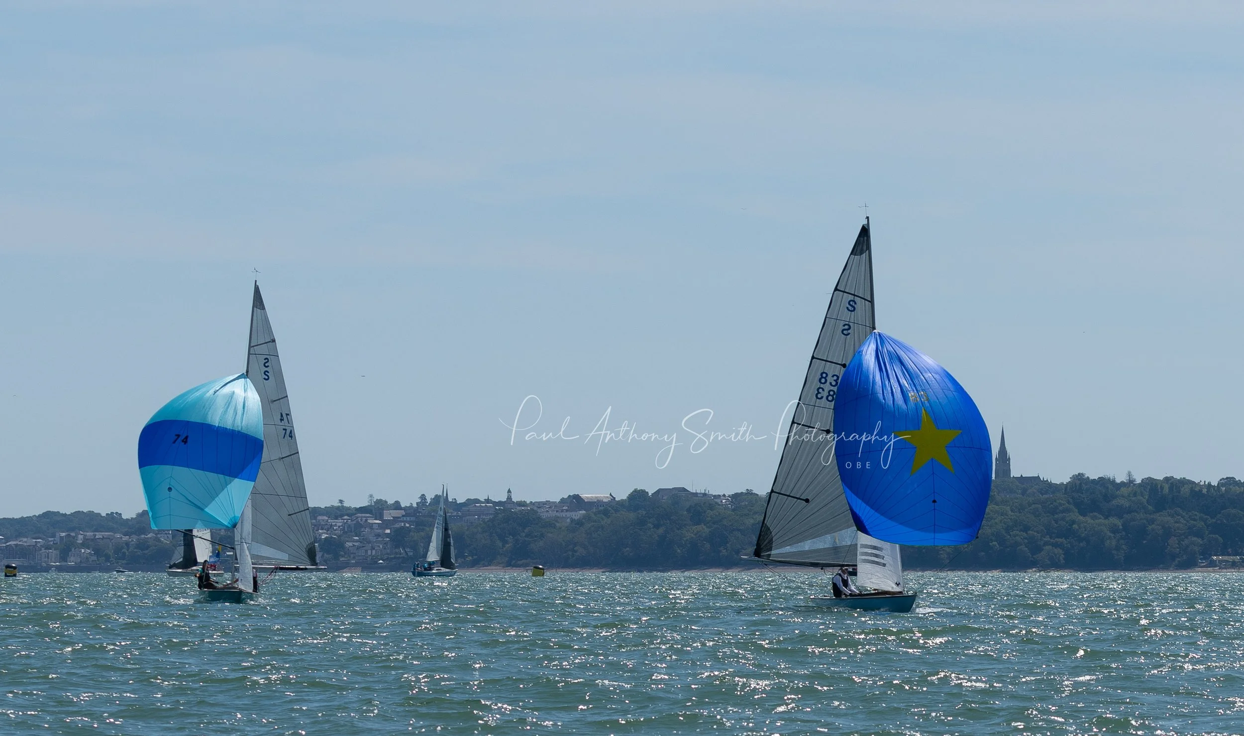 Cowes Week Day 2-3664.jpg