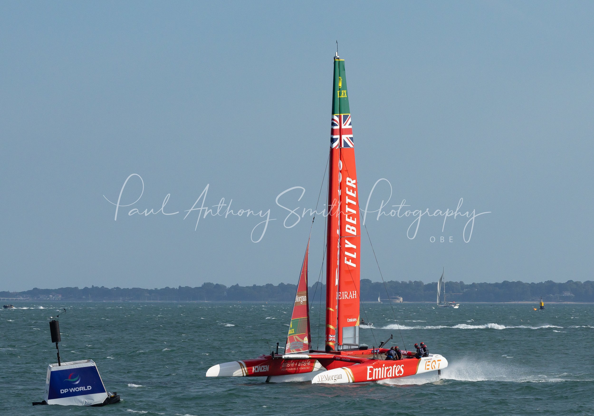 SailGP-9073.jpg