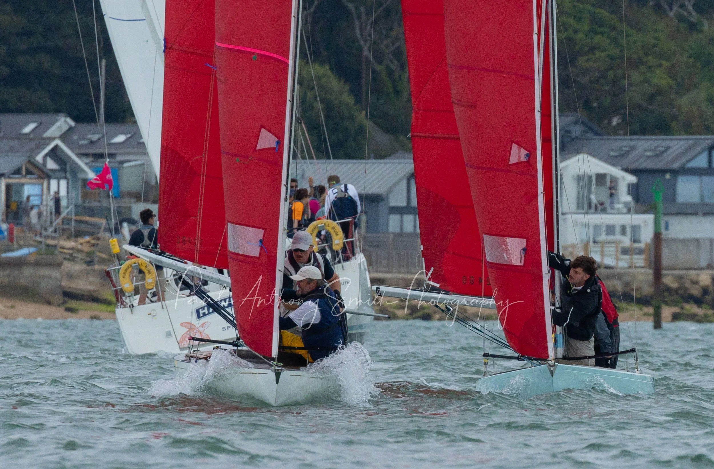 Cowes Week Day 4-5967.jpg