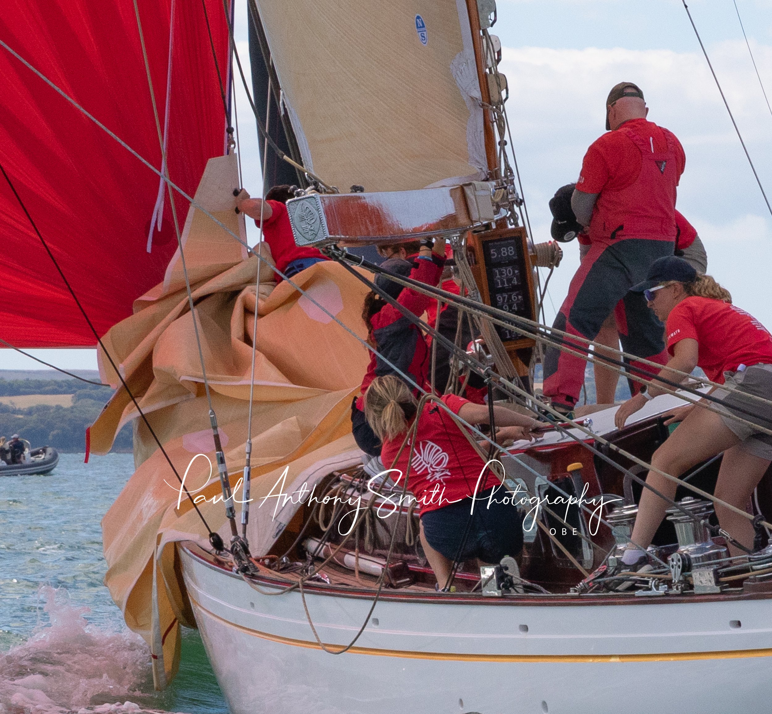 Cowes Week Day 6-9085.jpg