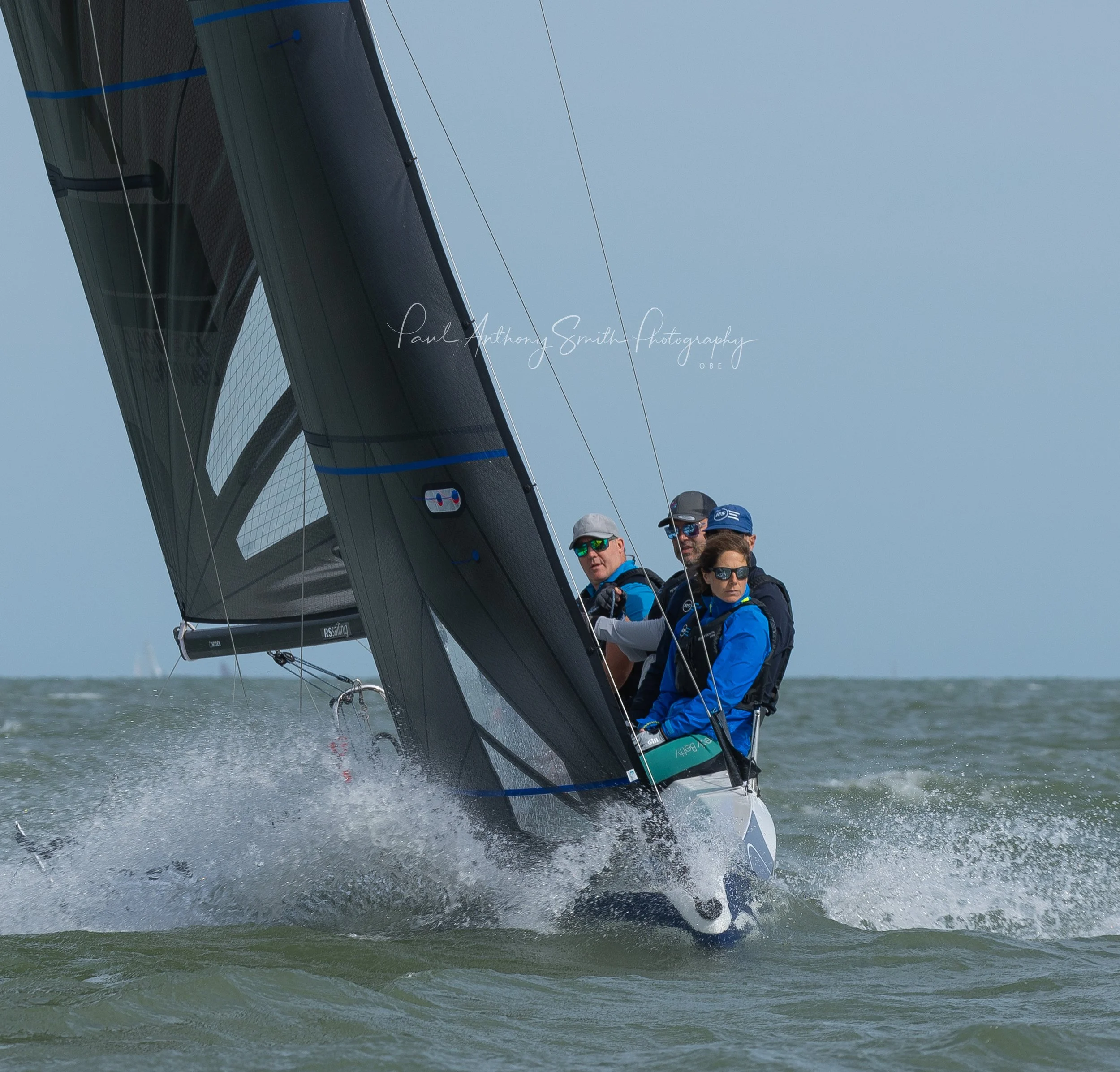 North Sails Cowes Week Action Edit-3173.jpg