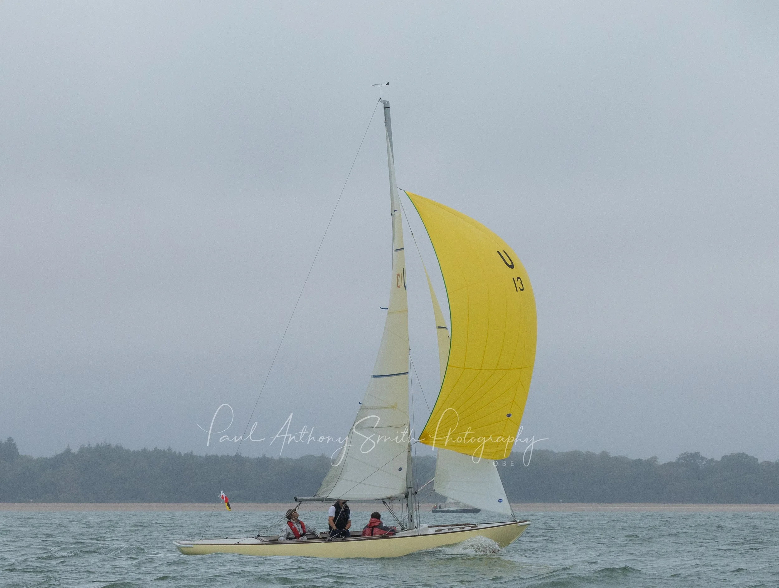 Cowes Week Day 4-6269.jpg
