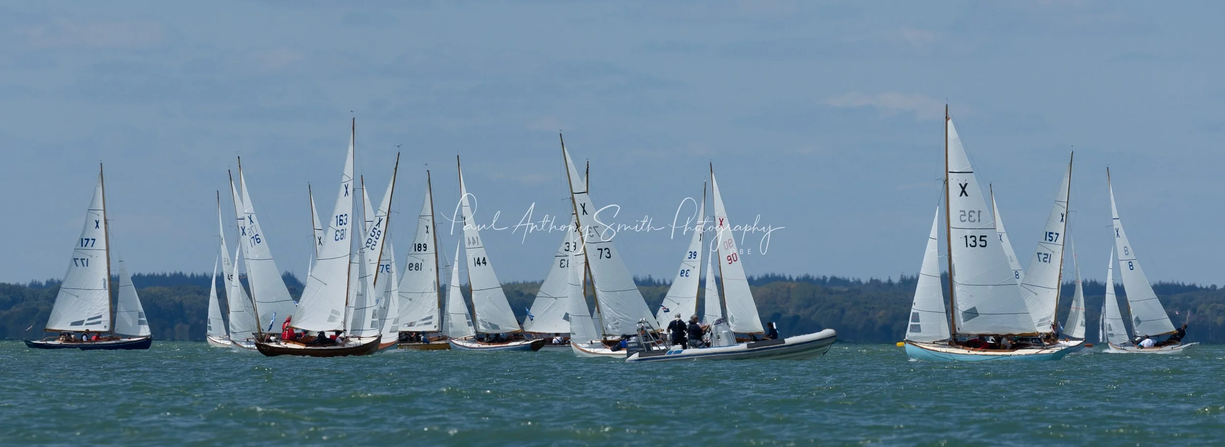 Cowes Week Day 6-9248.jpg