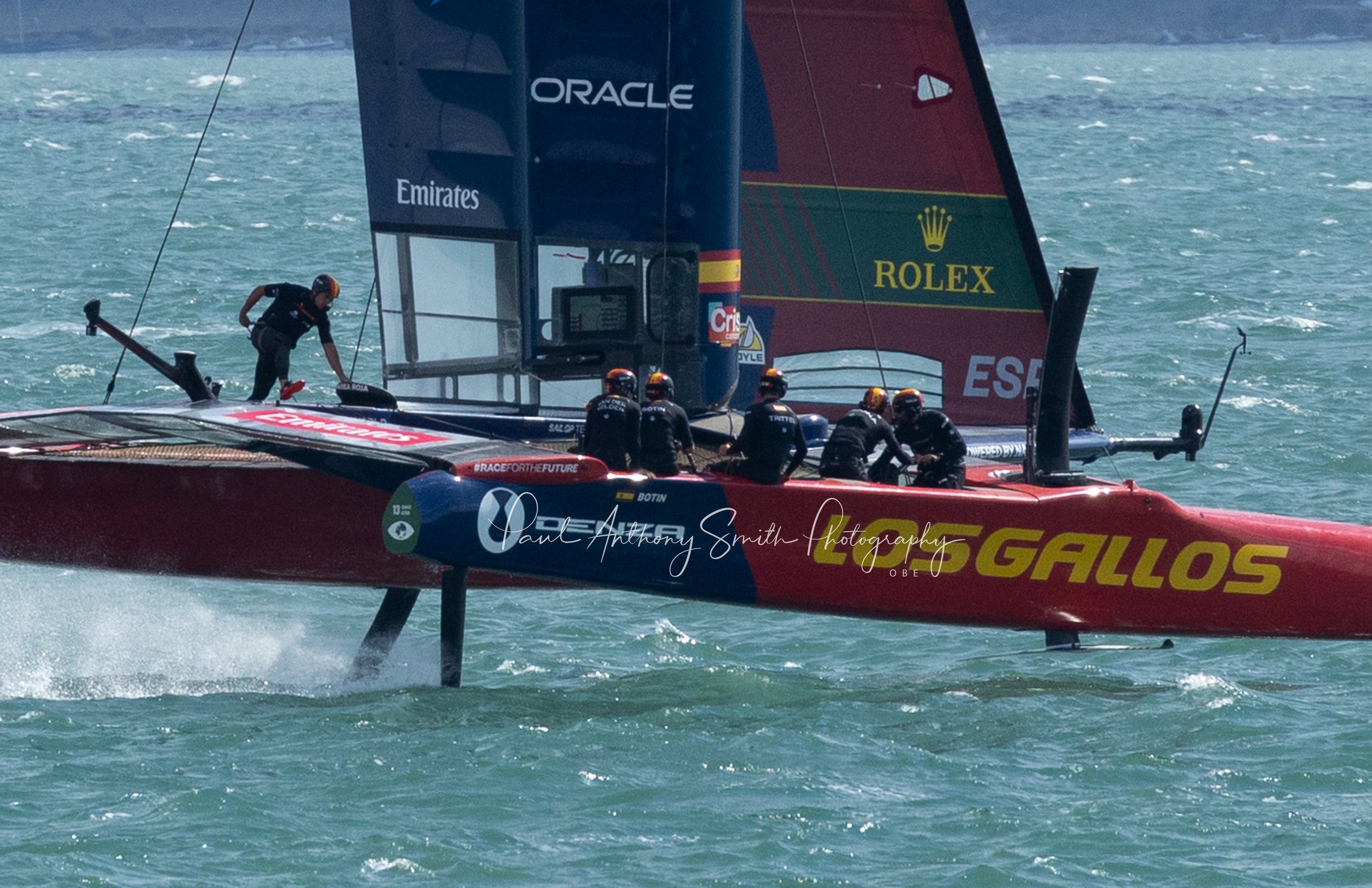 SailGP-9978.jpg