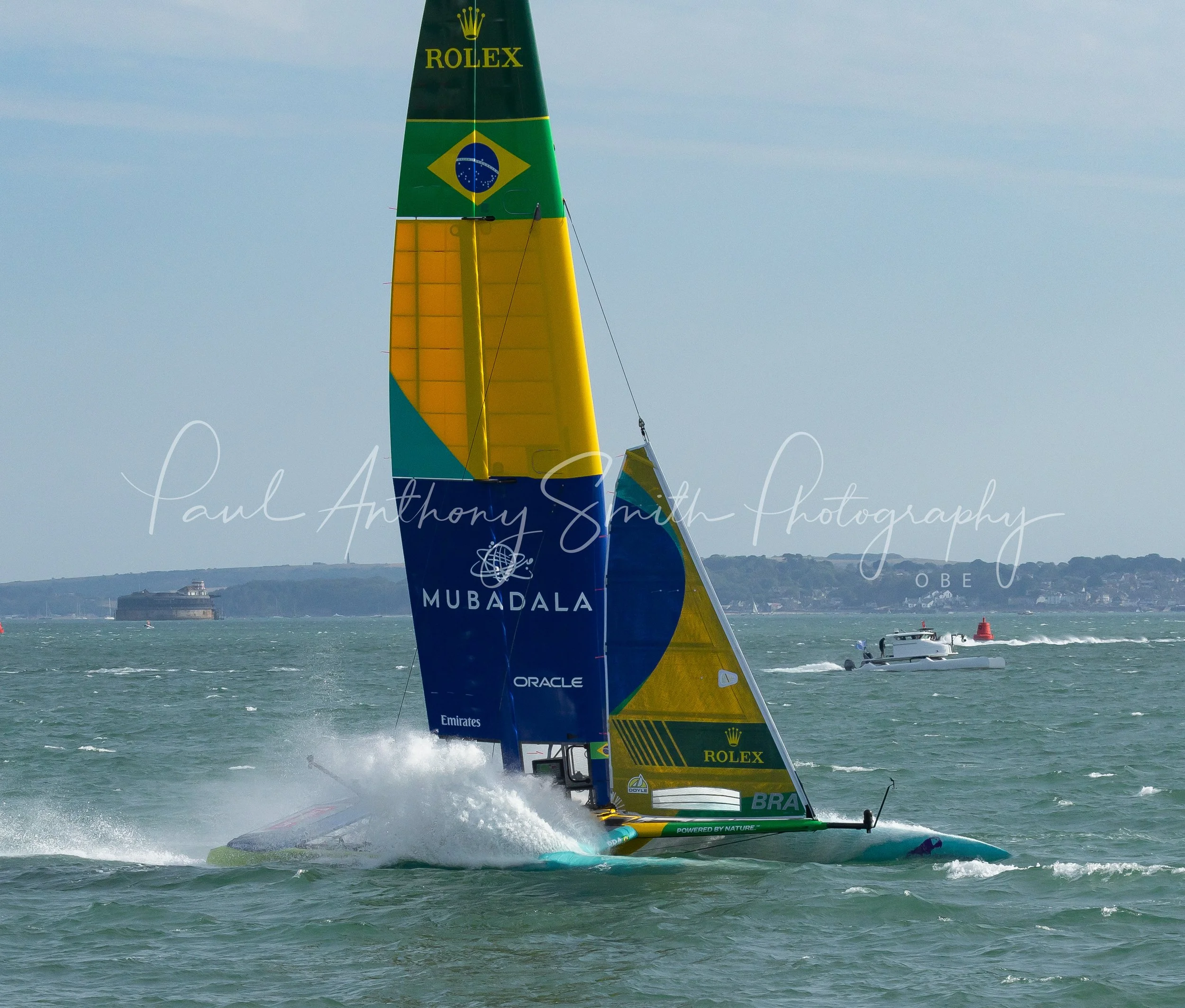 SailGP-8909.jpg