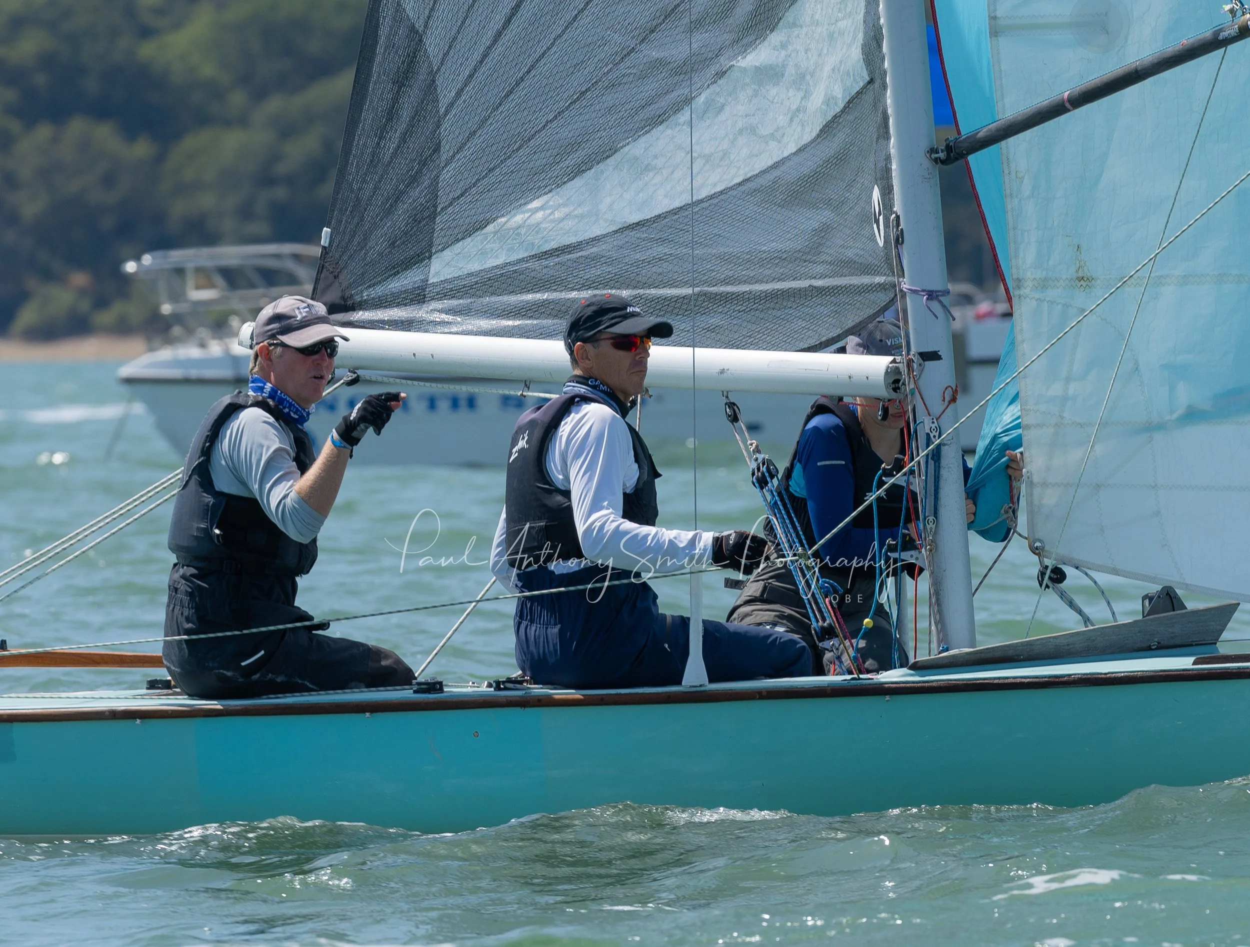 Cowes Week Day 2-3816.jpg