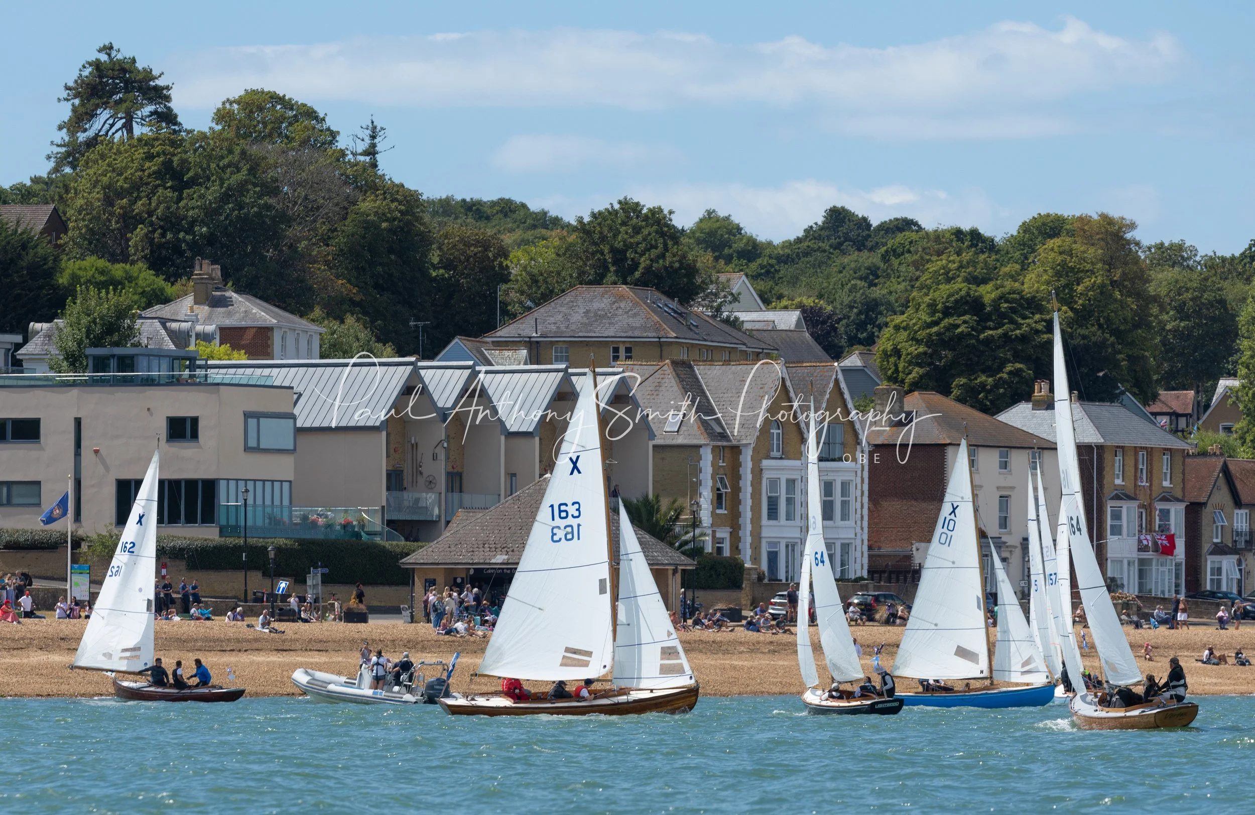 Cowes Week Day 6-9218.jpg