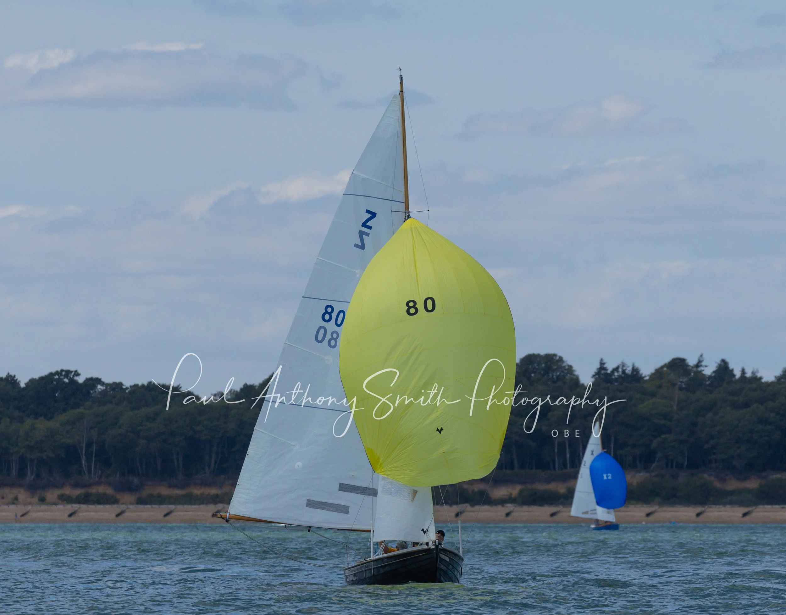 Cowes Week Day 6-9504.jpg