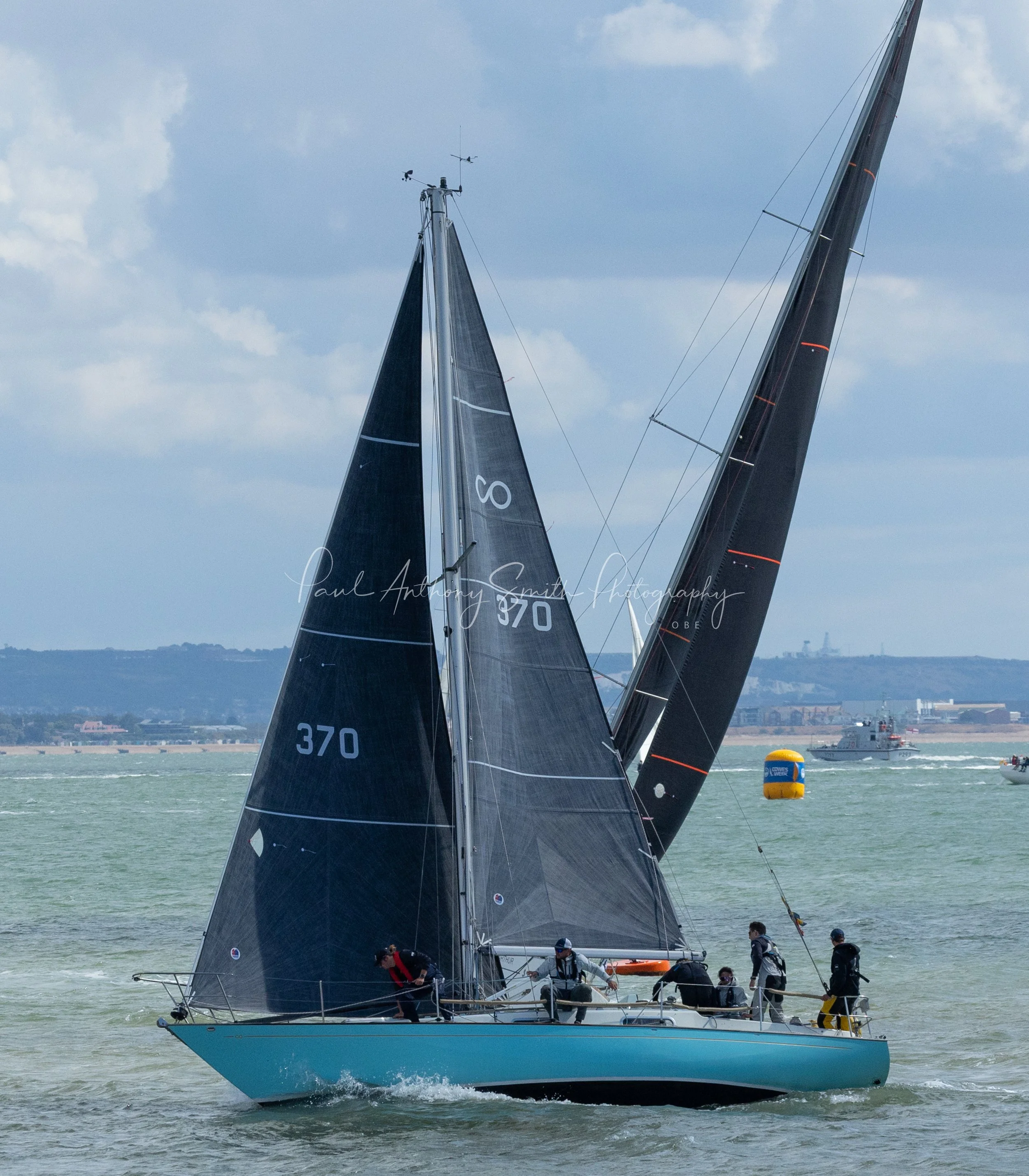 Contessa-7532.jpg