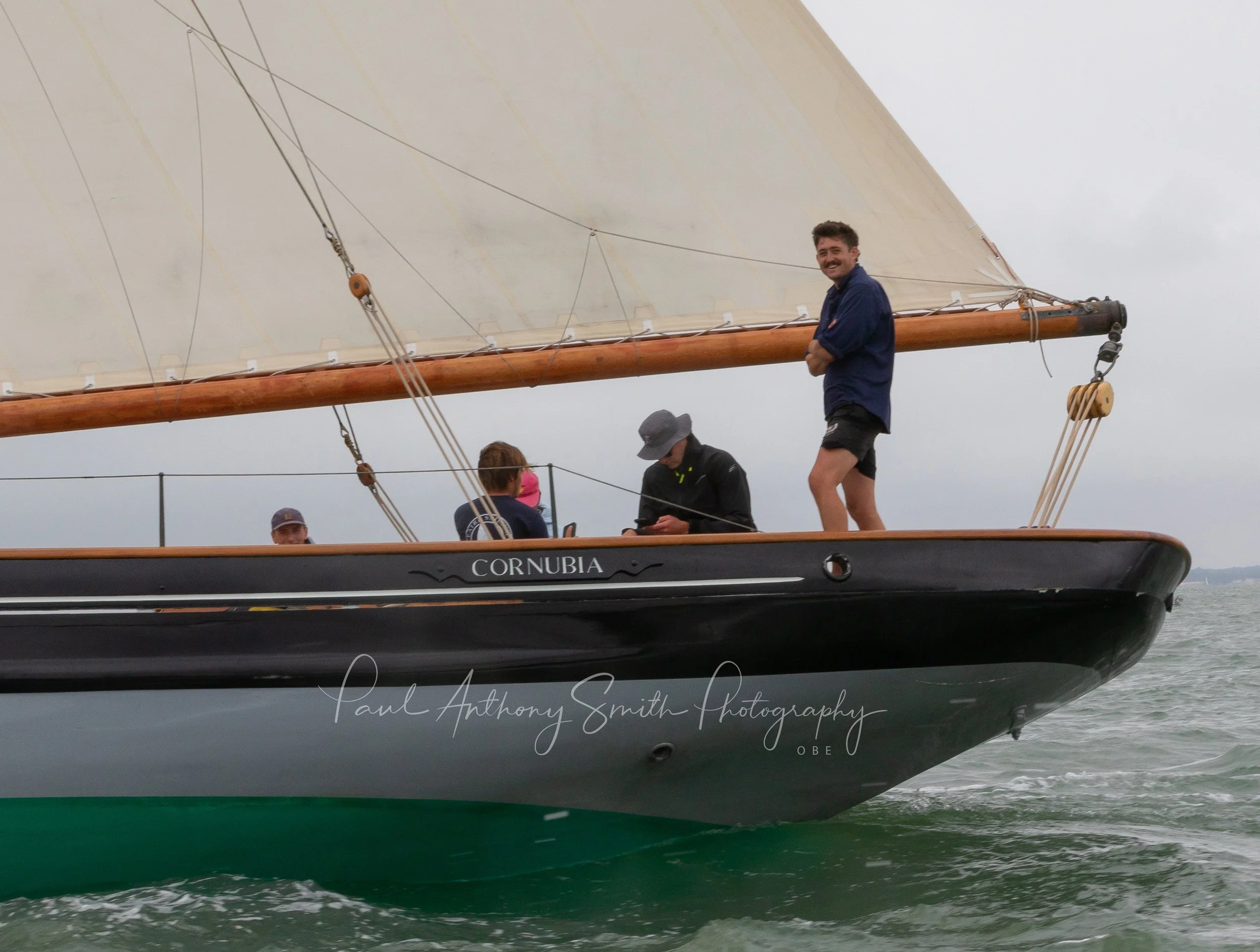 Cowes Week Day 4-8466.jpg