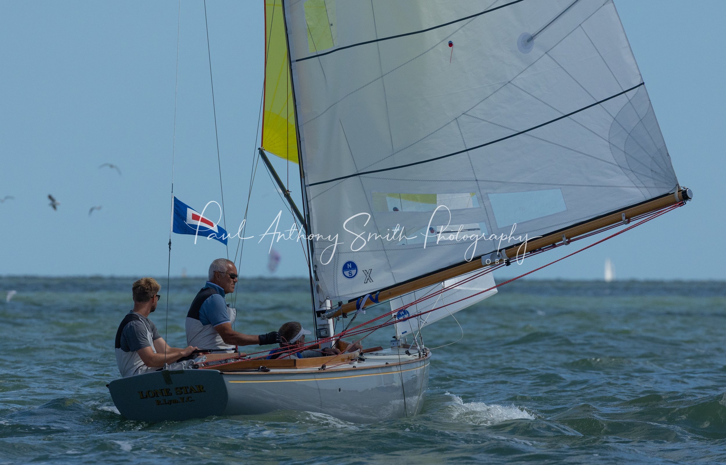 Cowes Week Day 6-9673.jpg