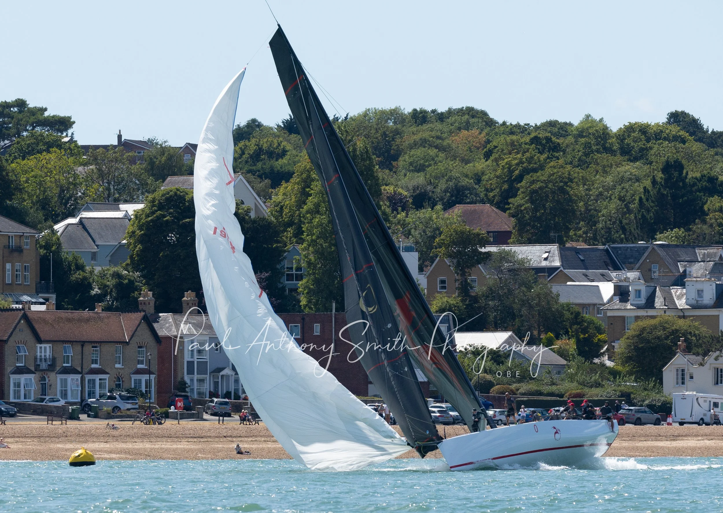 Cowes Week Day 6-9783.jpg