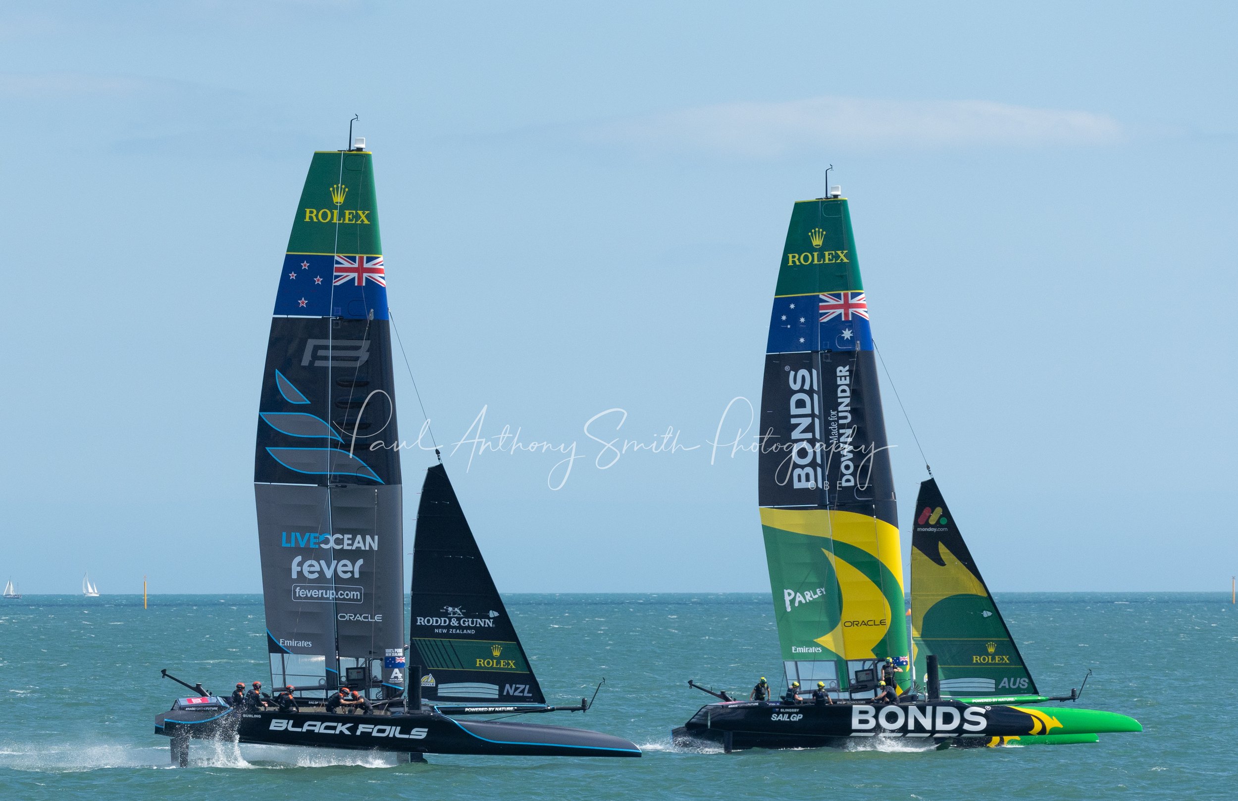 SailGP-0001.jpg