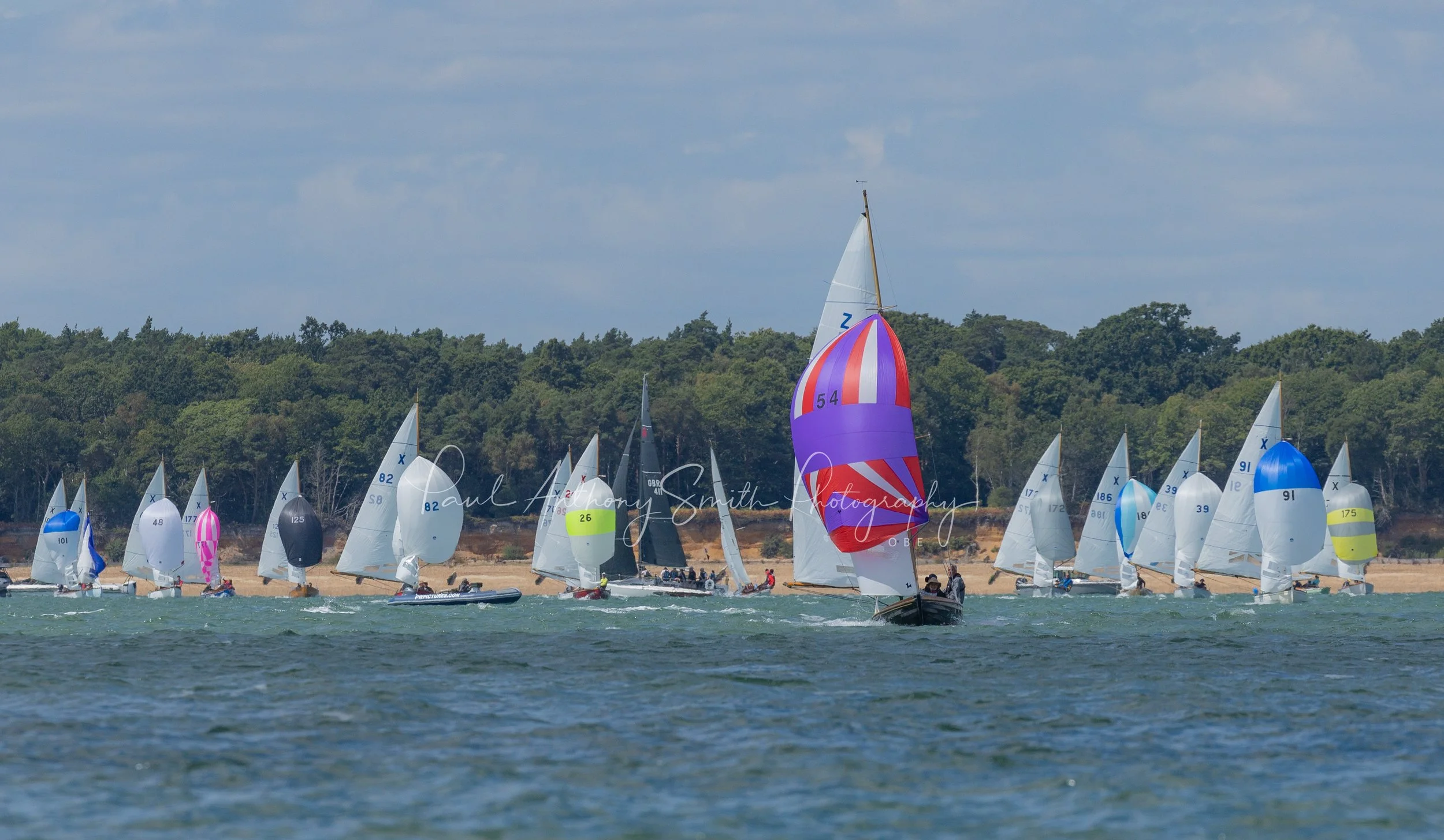 Cowes Week Day 6-9369.jpg