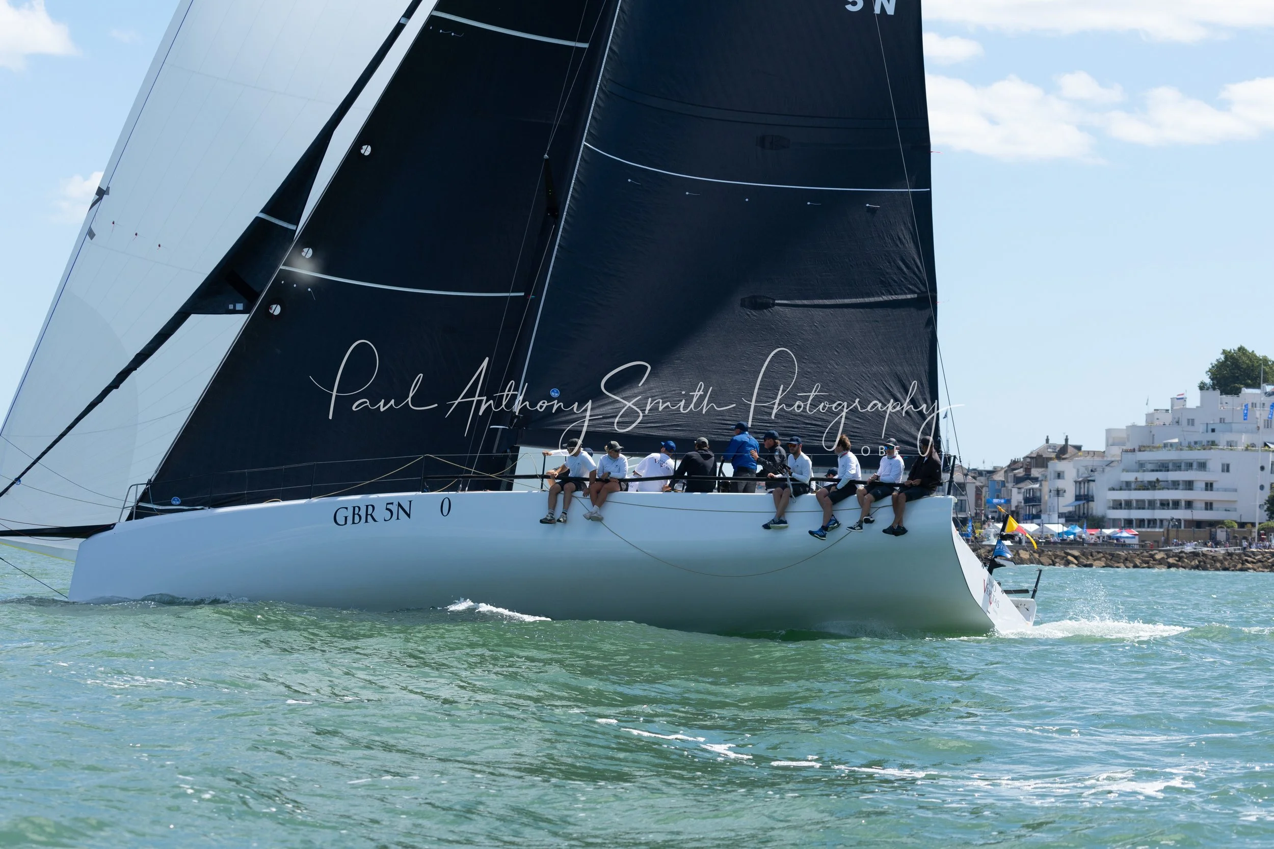 Cowes Week Day 6-9864.jpg
