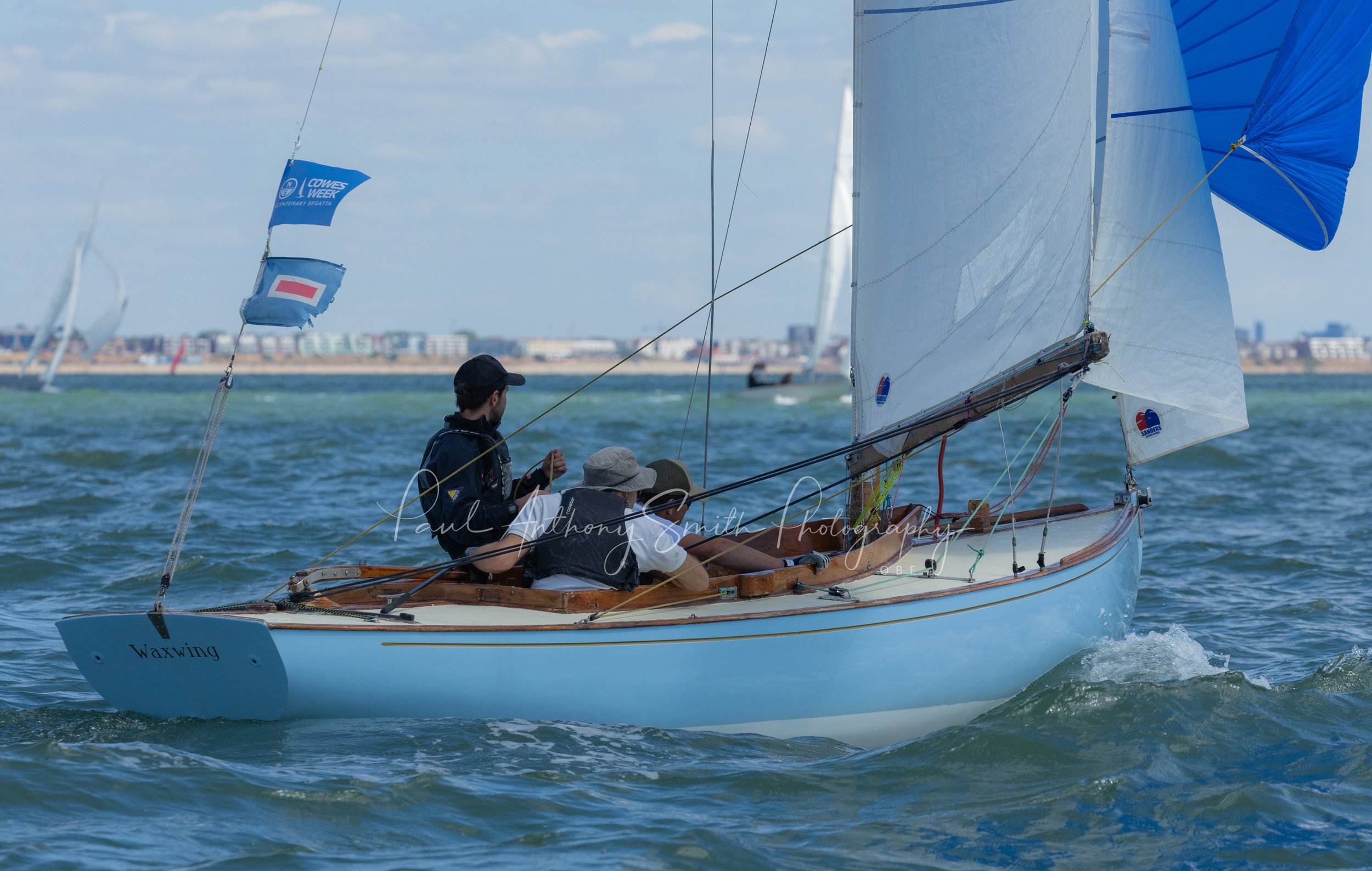 Cowes Week Day 6-9657.jpg