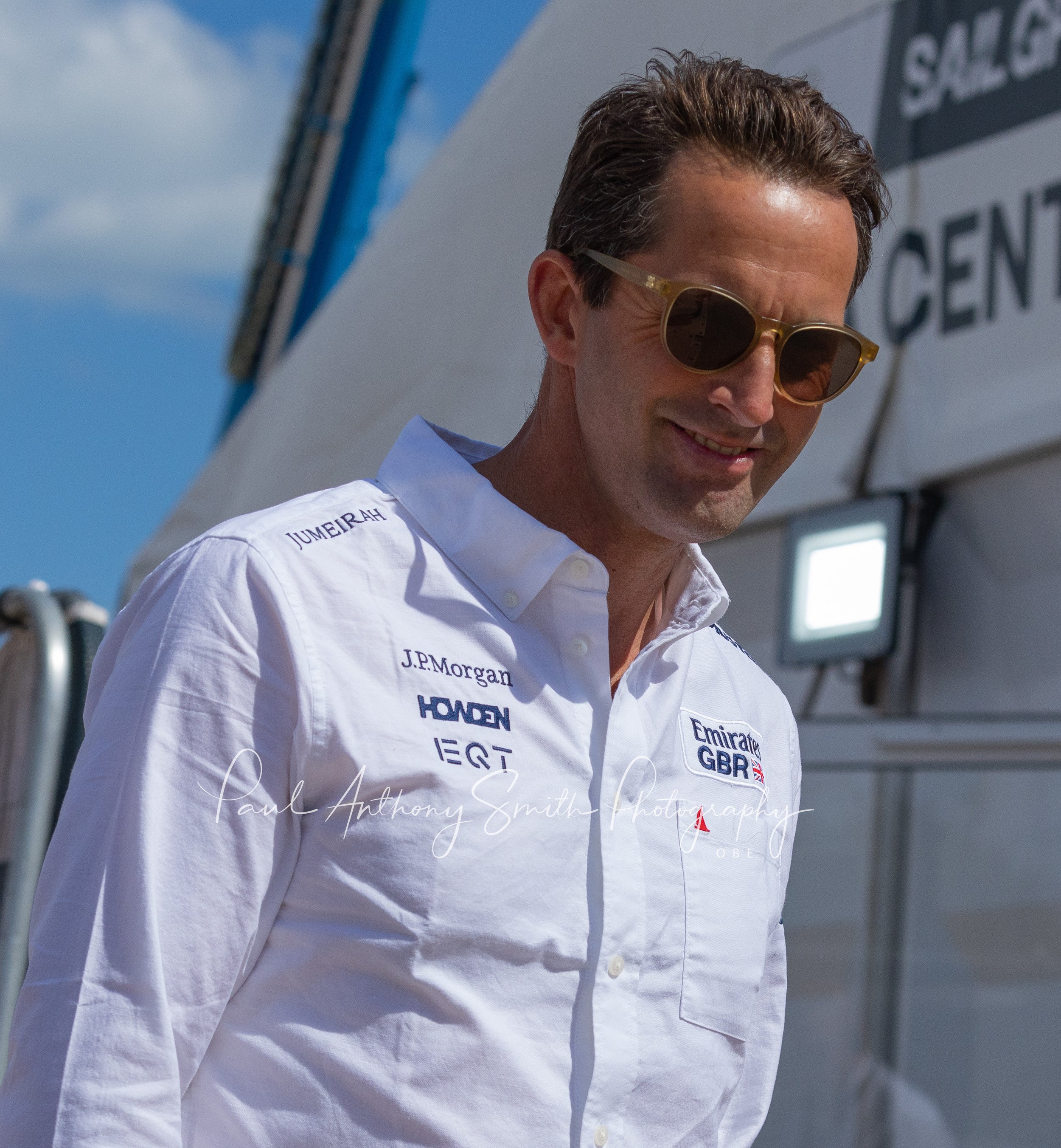 SailGP-9828.jpg