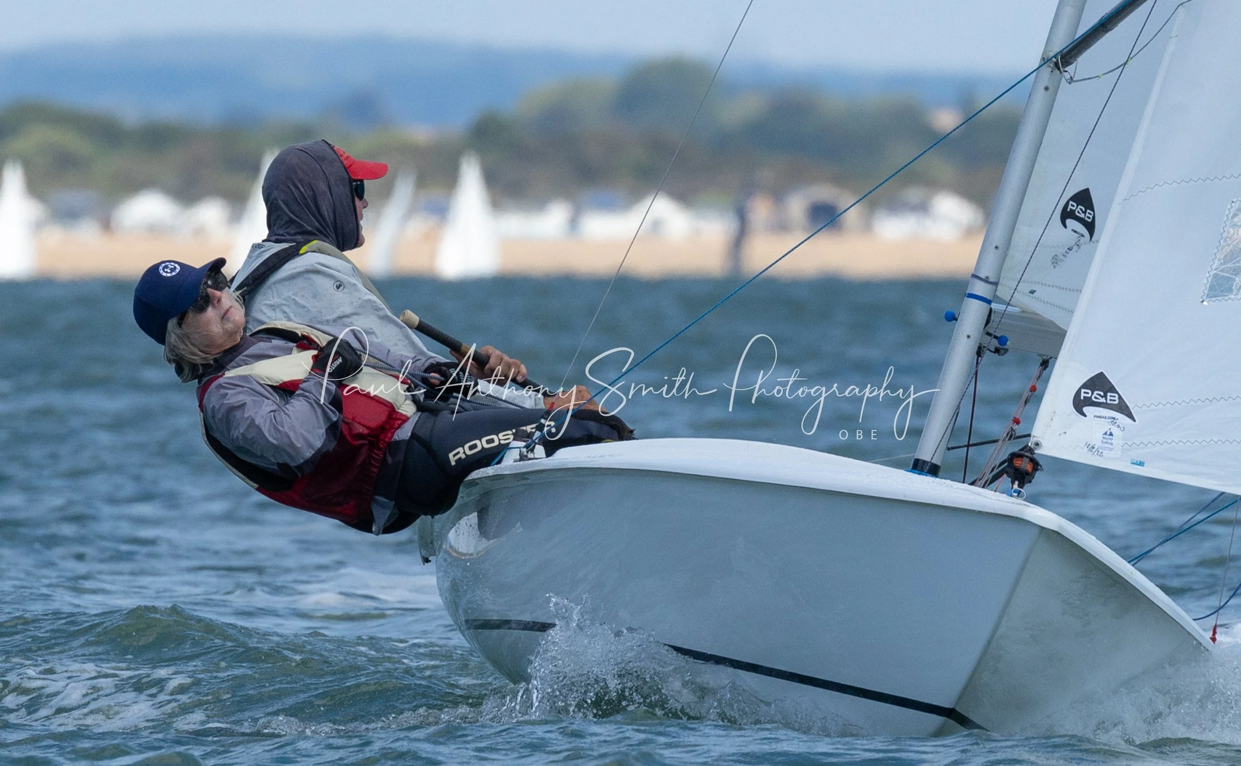 Cowes Week Day 6-9293.jpg