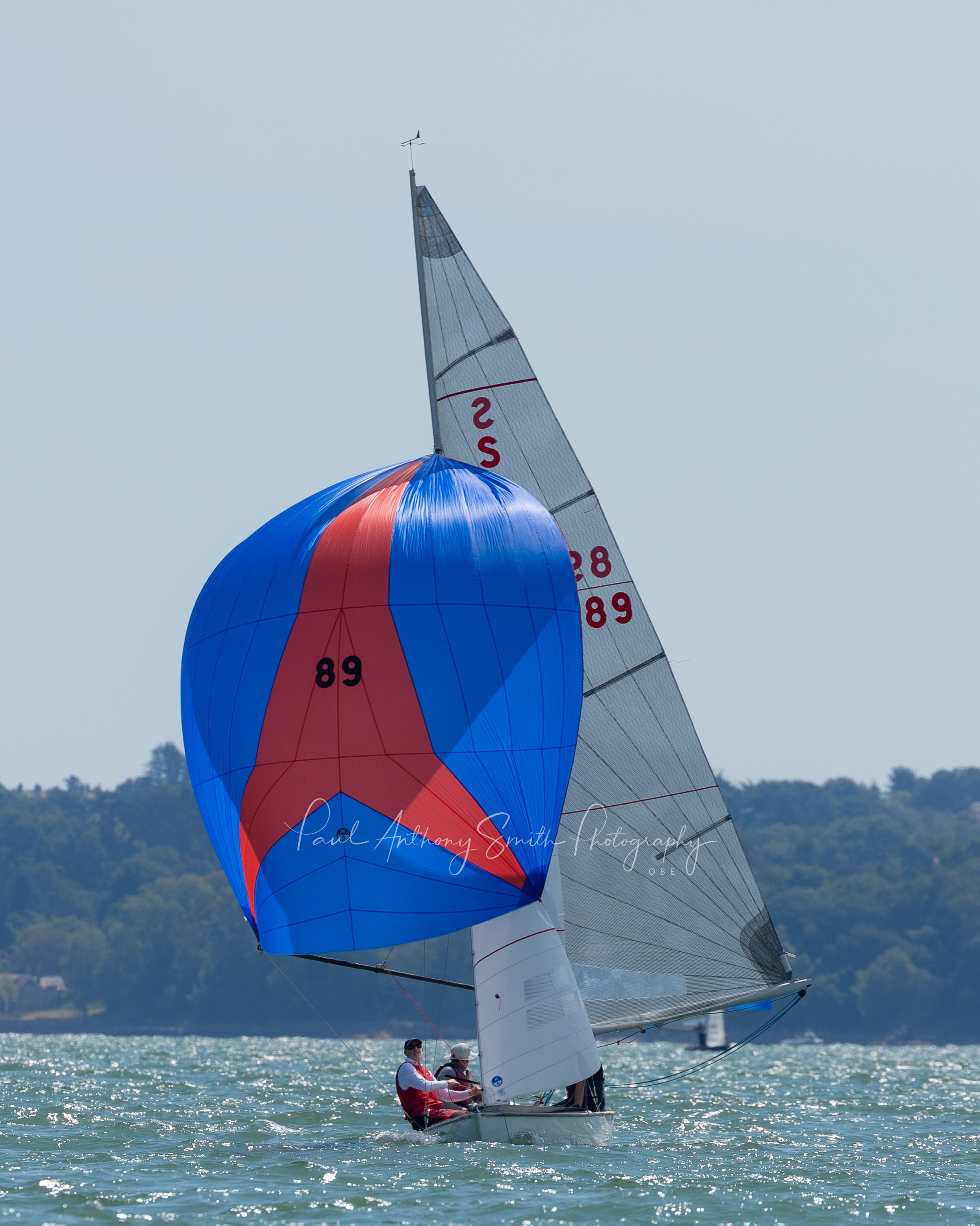 Cowes Week Day 2-3708.jpg