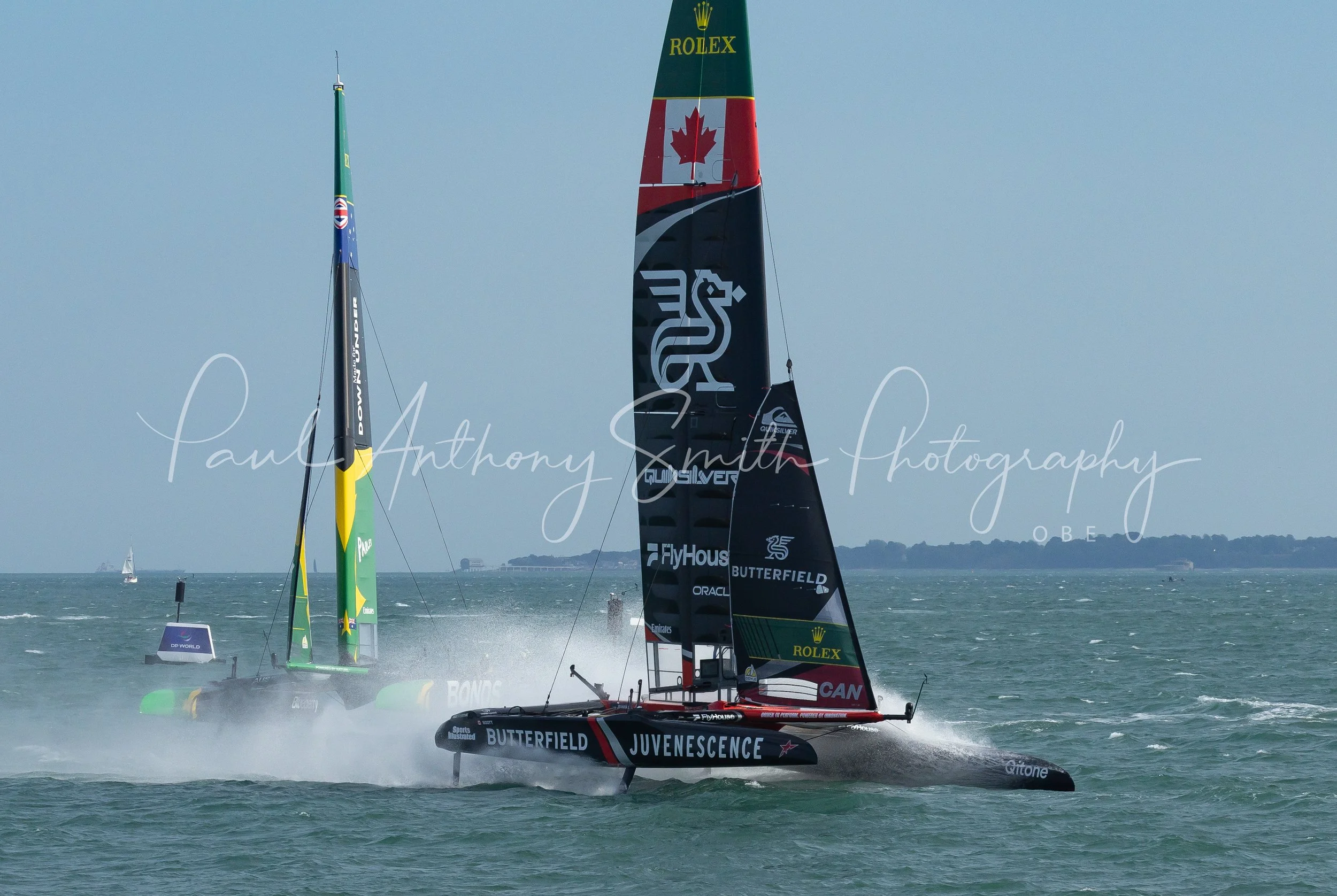 SailGP-8882.jpg