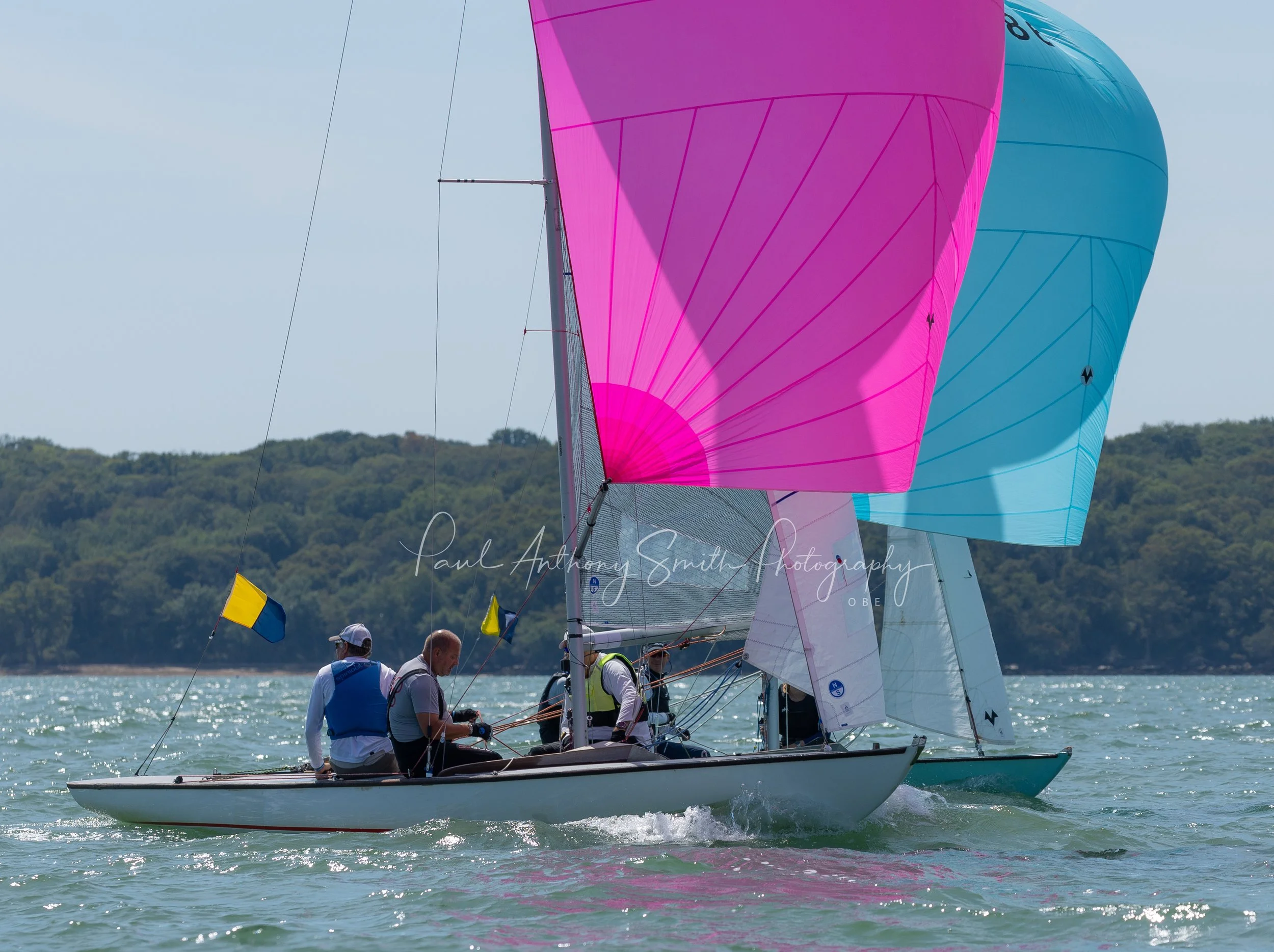 Cowes Week Day 2-3809.jpg