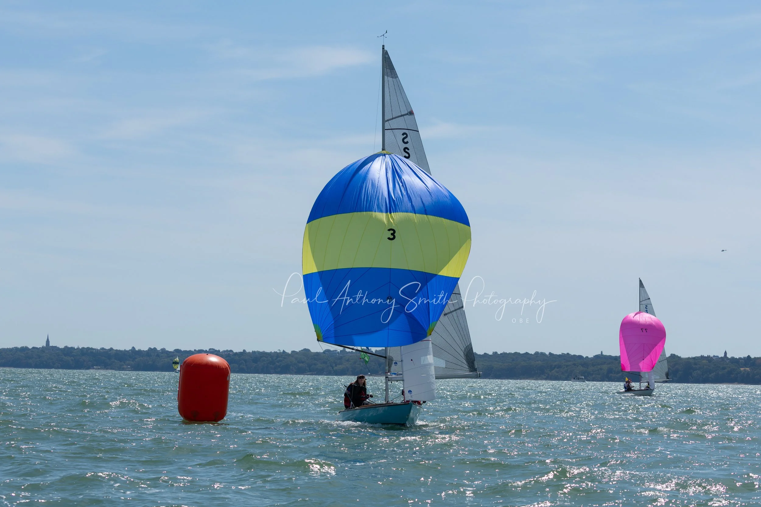 Cowes Week Day 2-3777.jpg