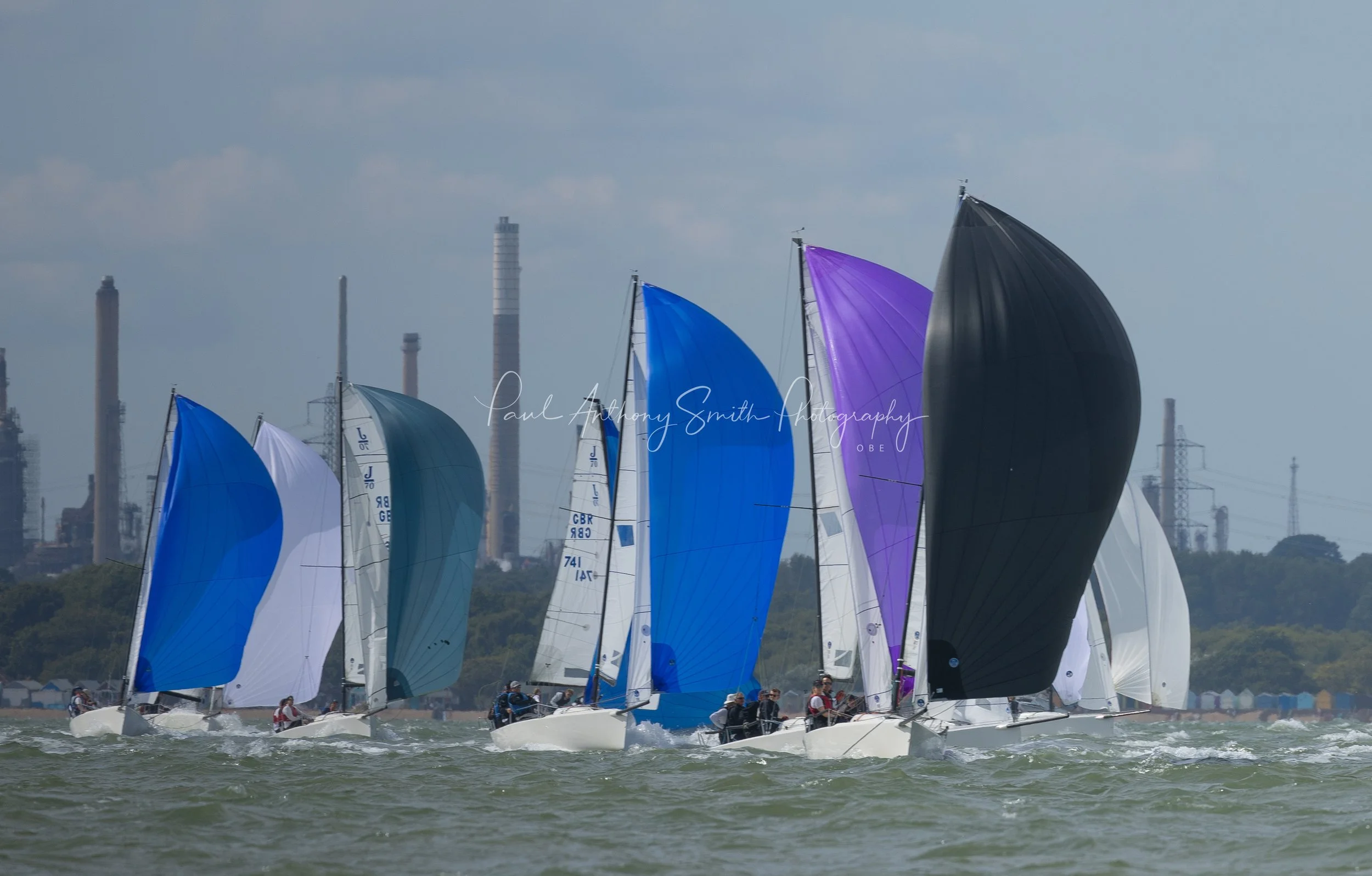 North Sails Cowes Week Action Edit-2747.jpg