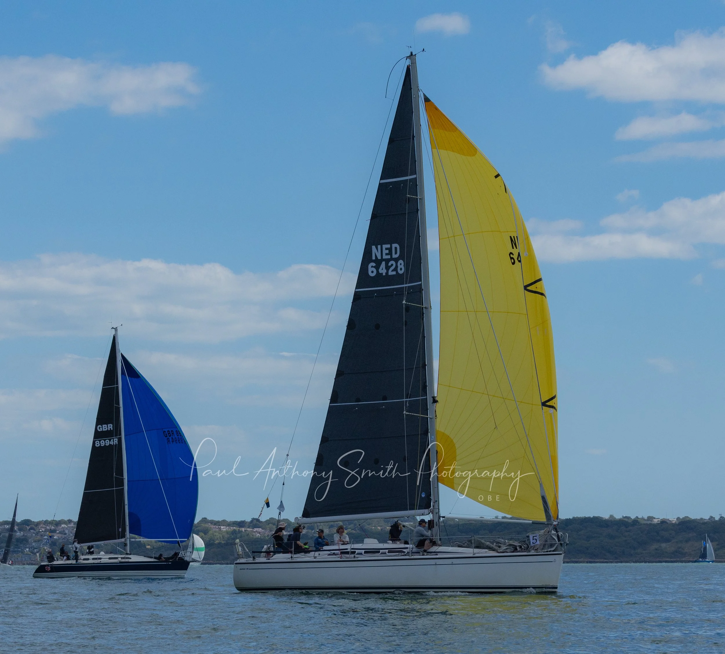 Cowes Week Day 6-9165.jpg