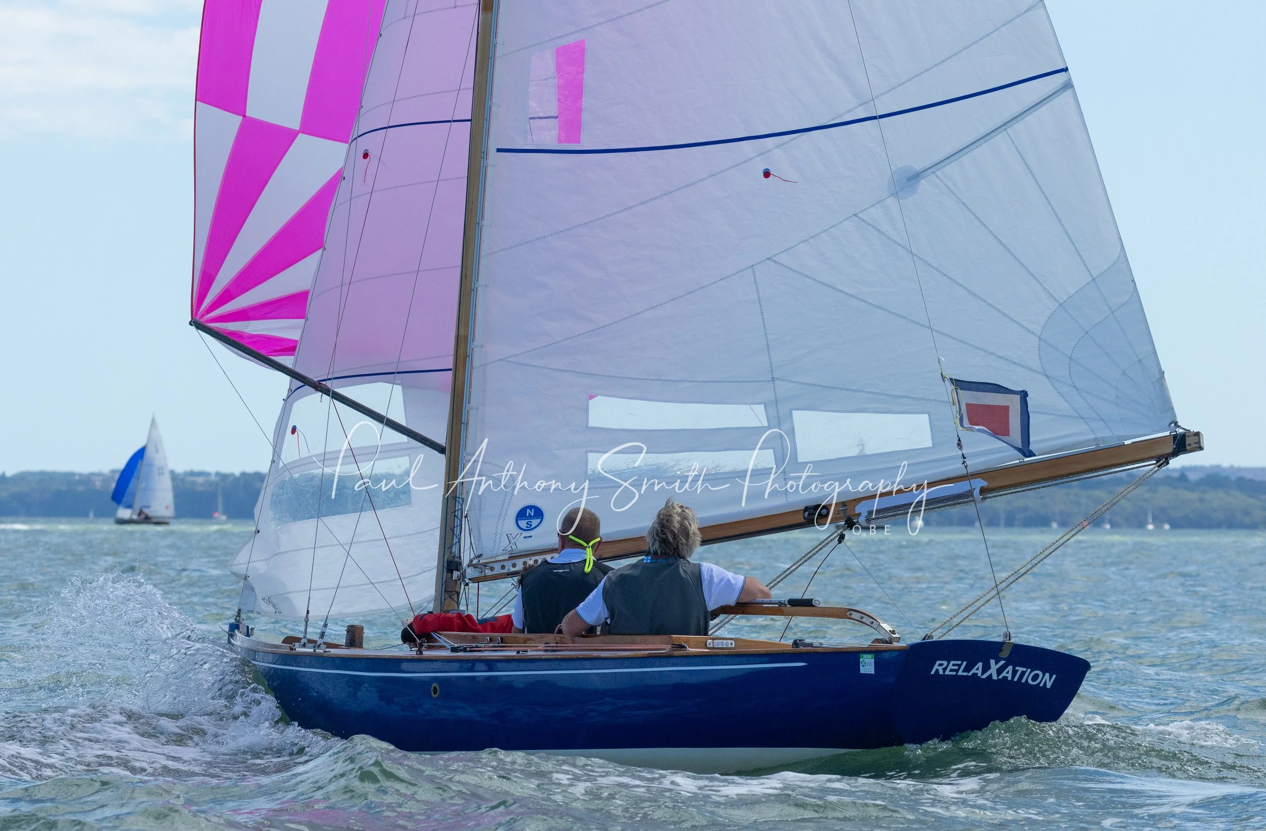 Cowes Week Day 6-9689.jpg