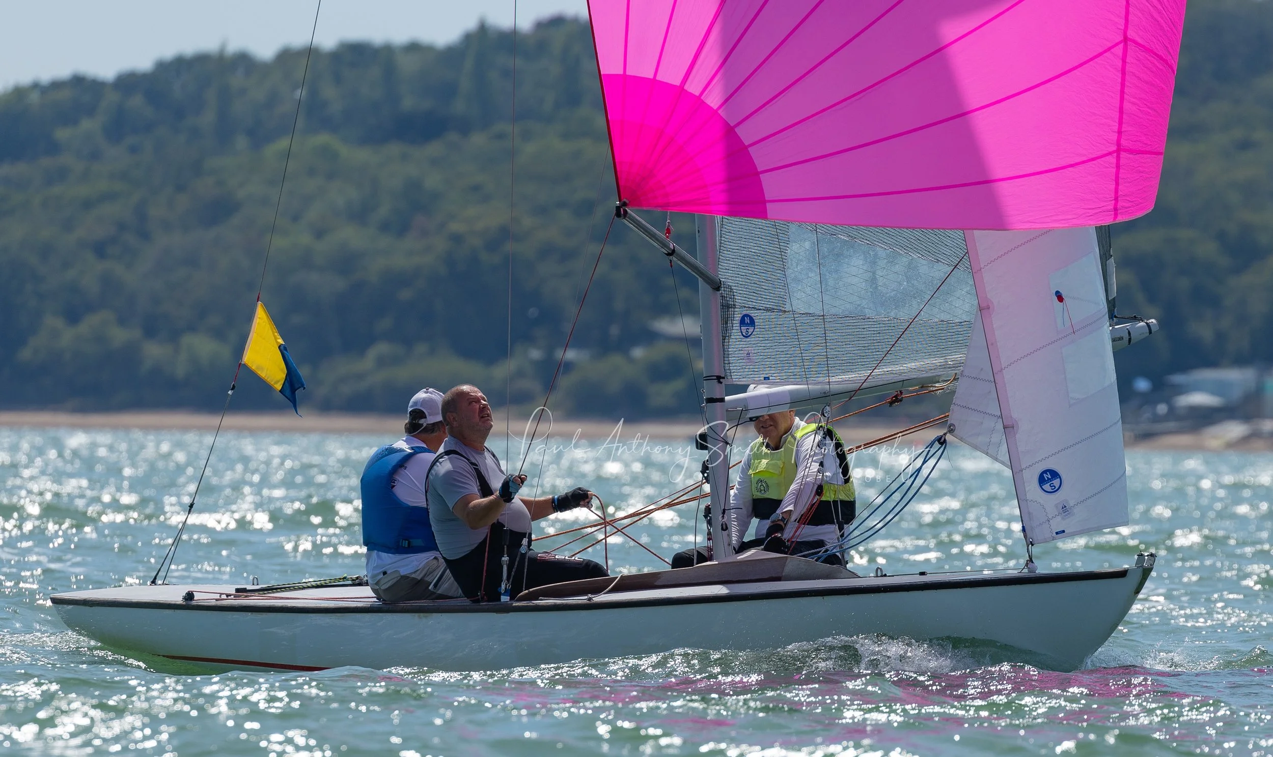 Cowes Week Day 2-3798.jpg