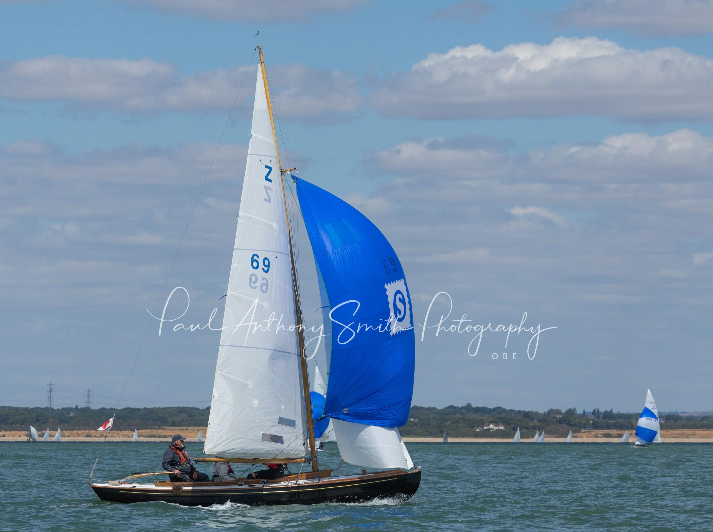 Cowes Week Day 6-9459.jpg