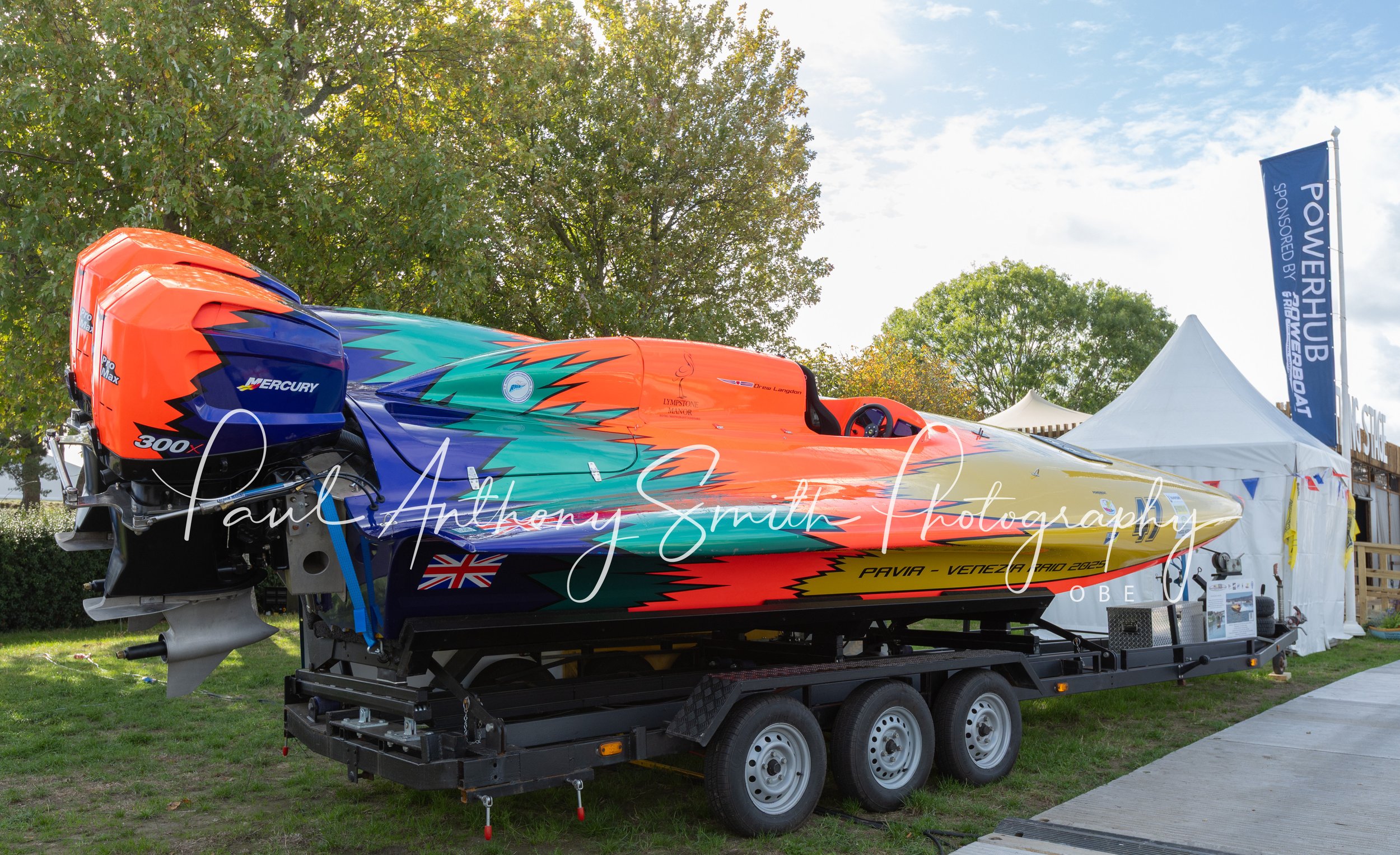 Southampton Boat Show-1115.jpg