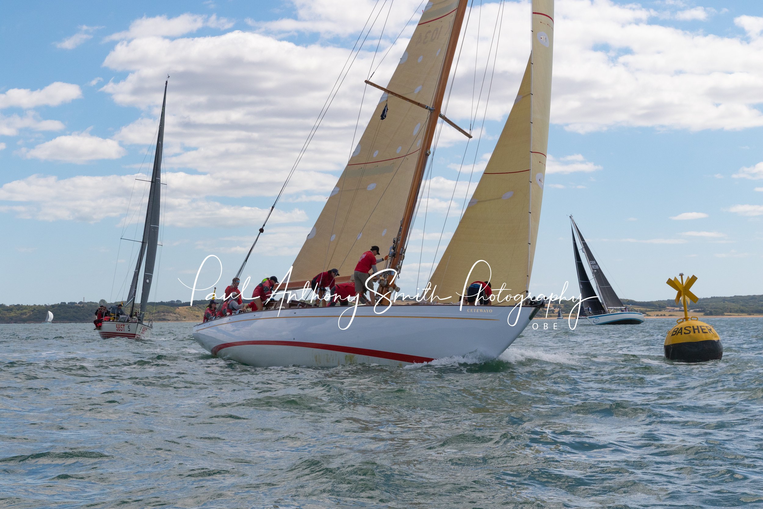 Cowes Week Day 6-9010.jpg