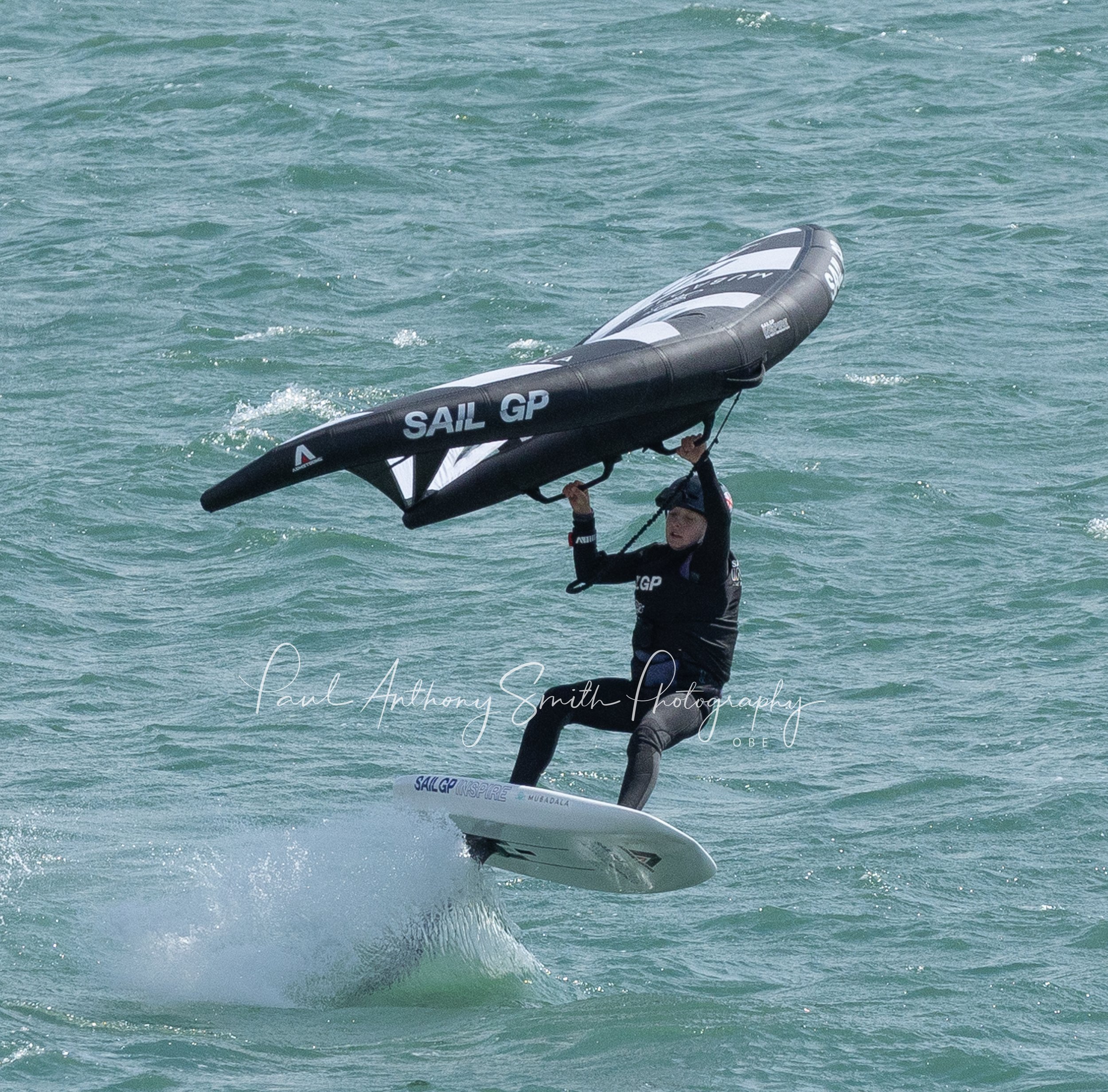 SailGP-9837.jpg